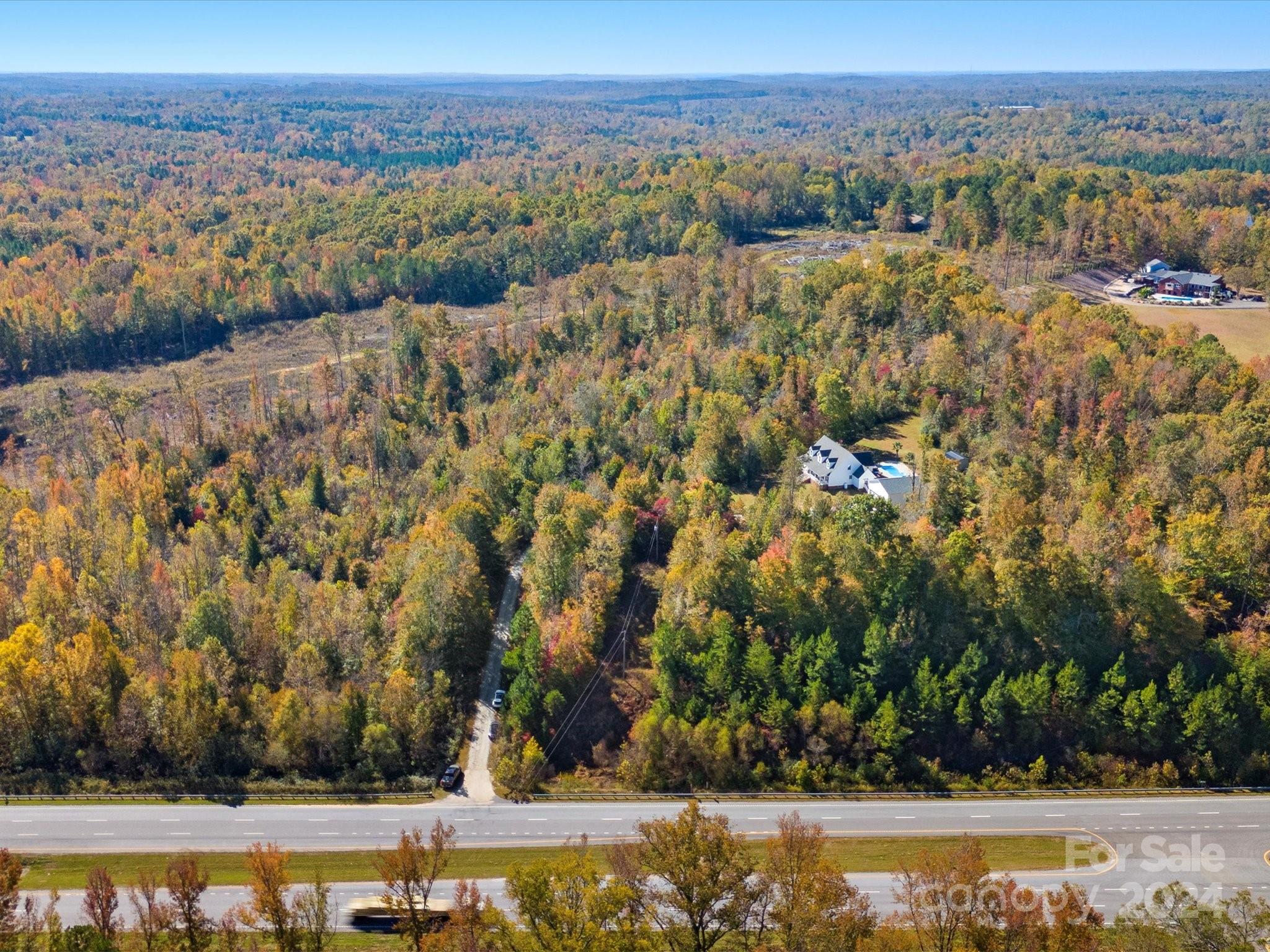 Smith Farms - Residential