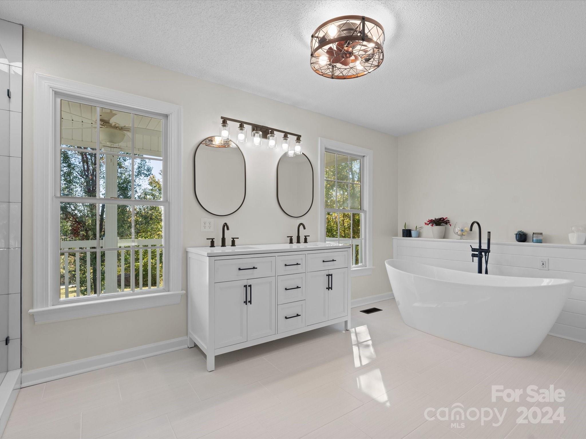 Smith Farms - Residential
