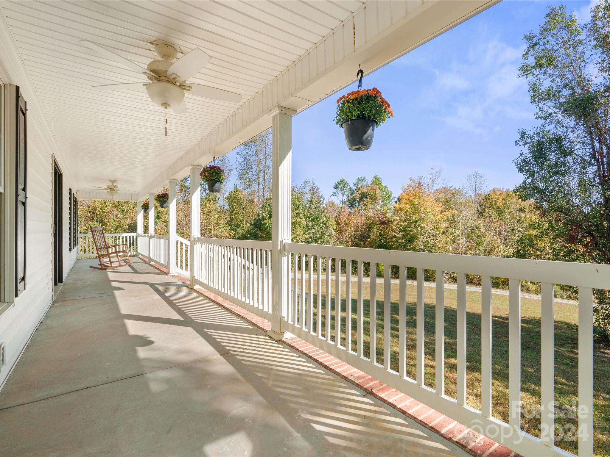 Smith Farms - Residential