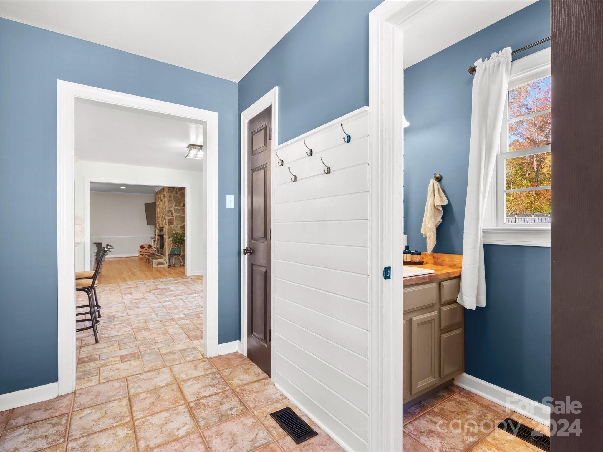Smith Farms - Residential