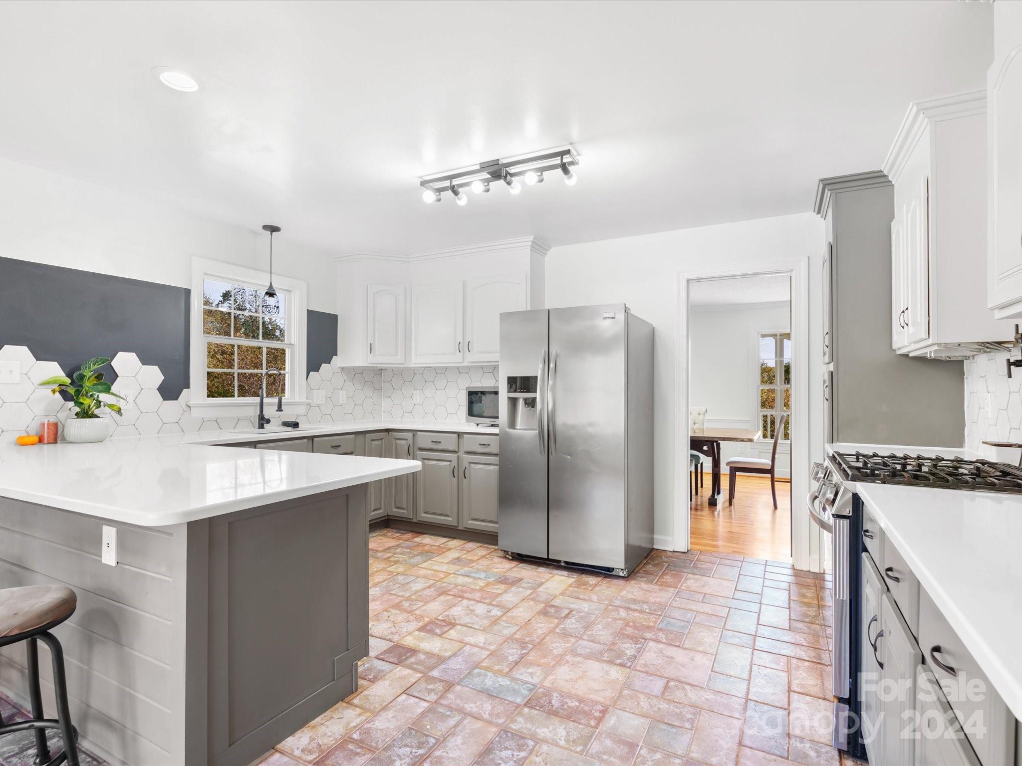 Smith Farms - Residential