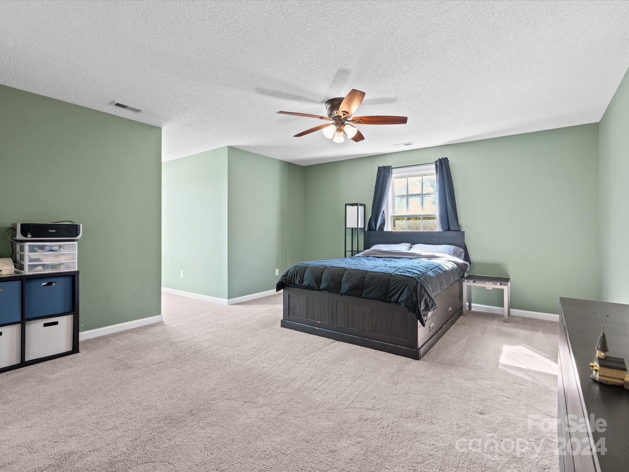 Smith Farms - Residential