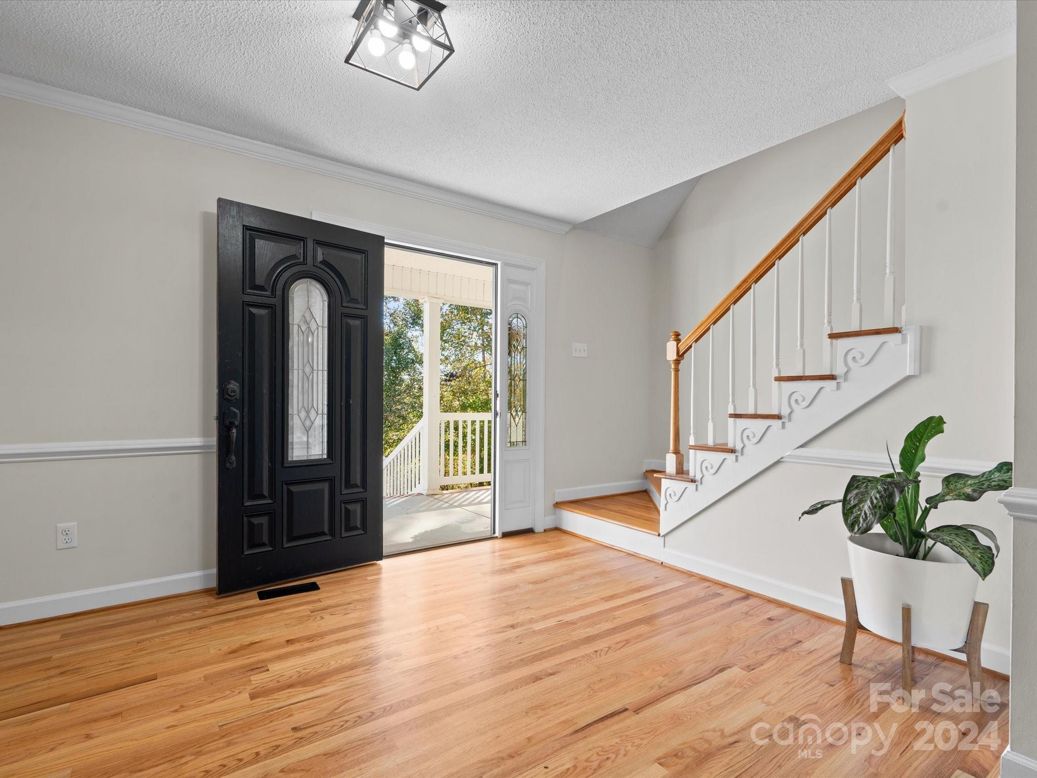 Smith Farms - Residential