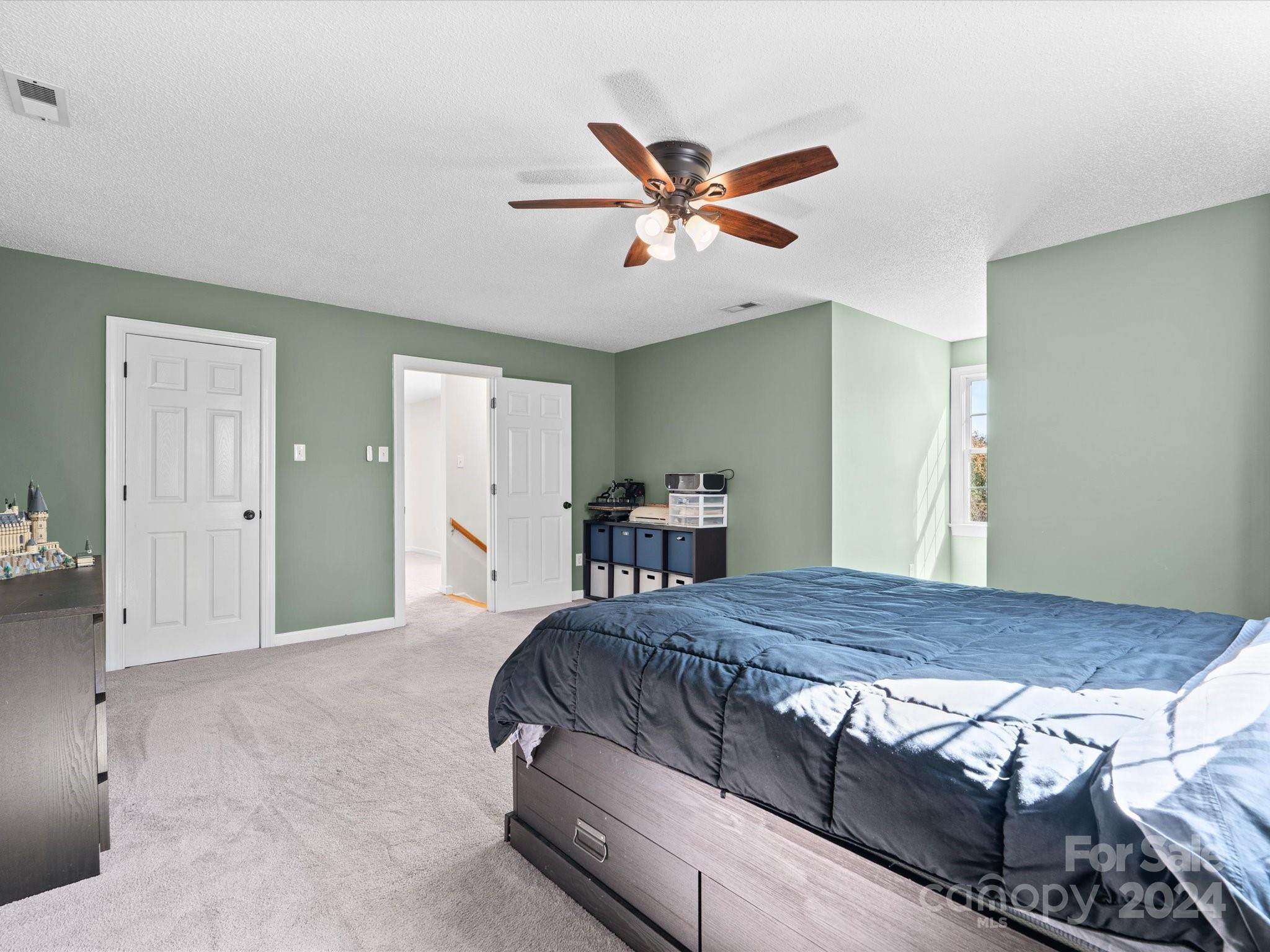 Smith Farms - Residential
