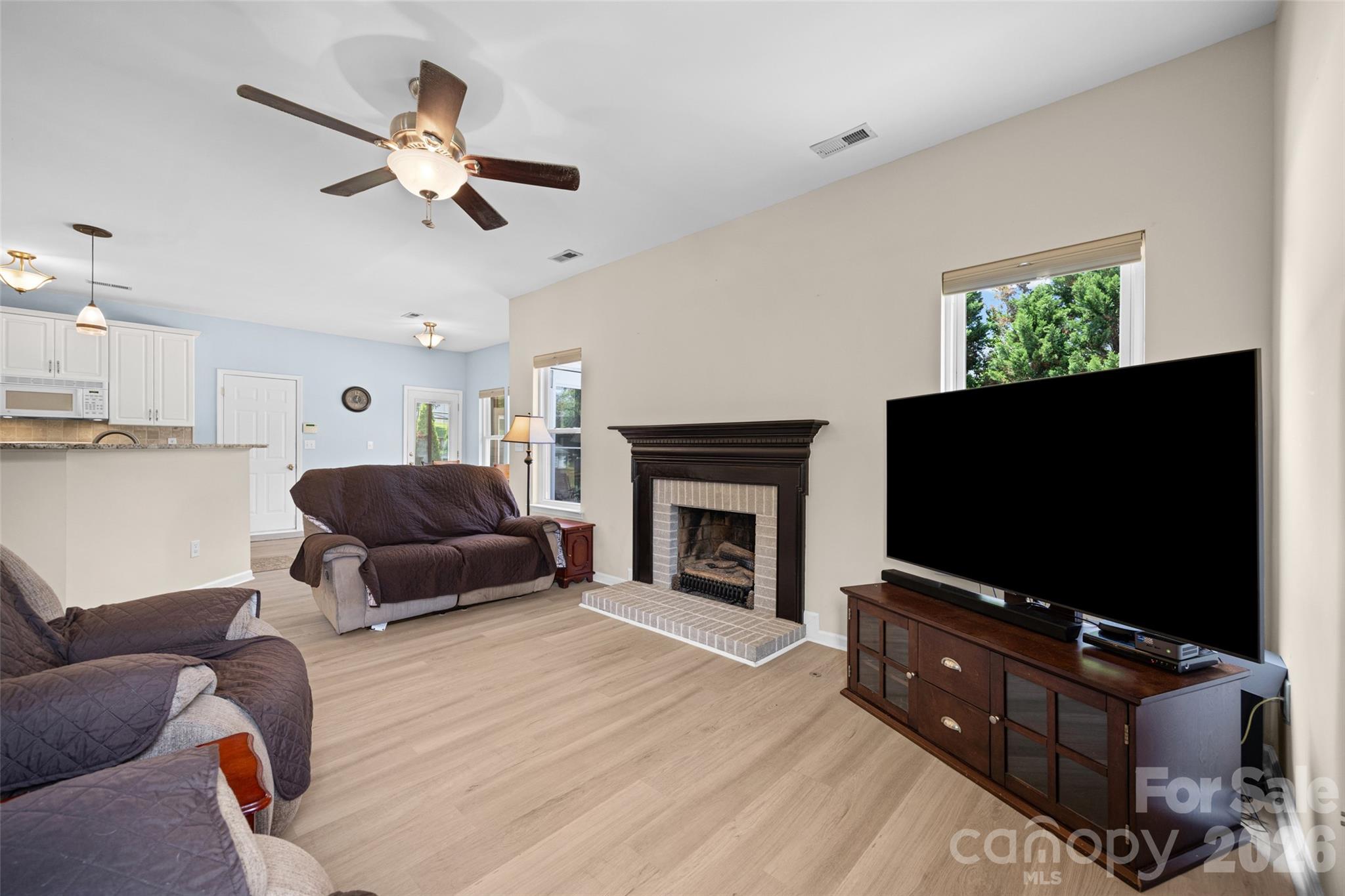 Whitegrove - Residential