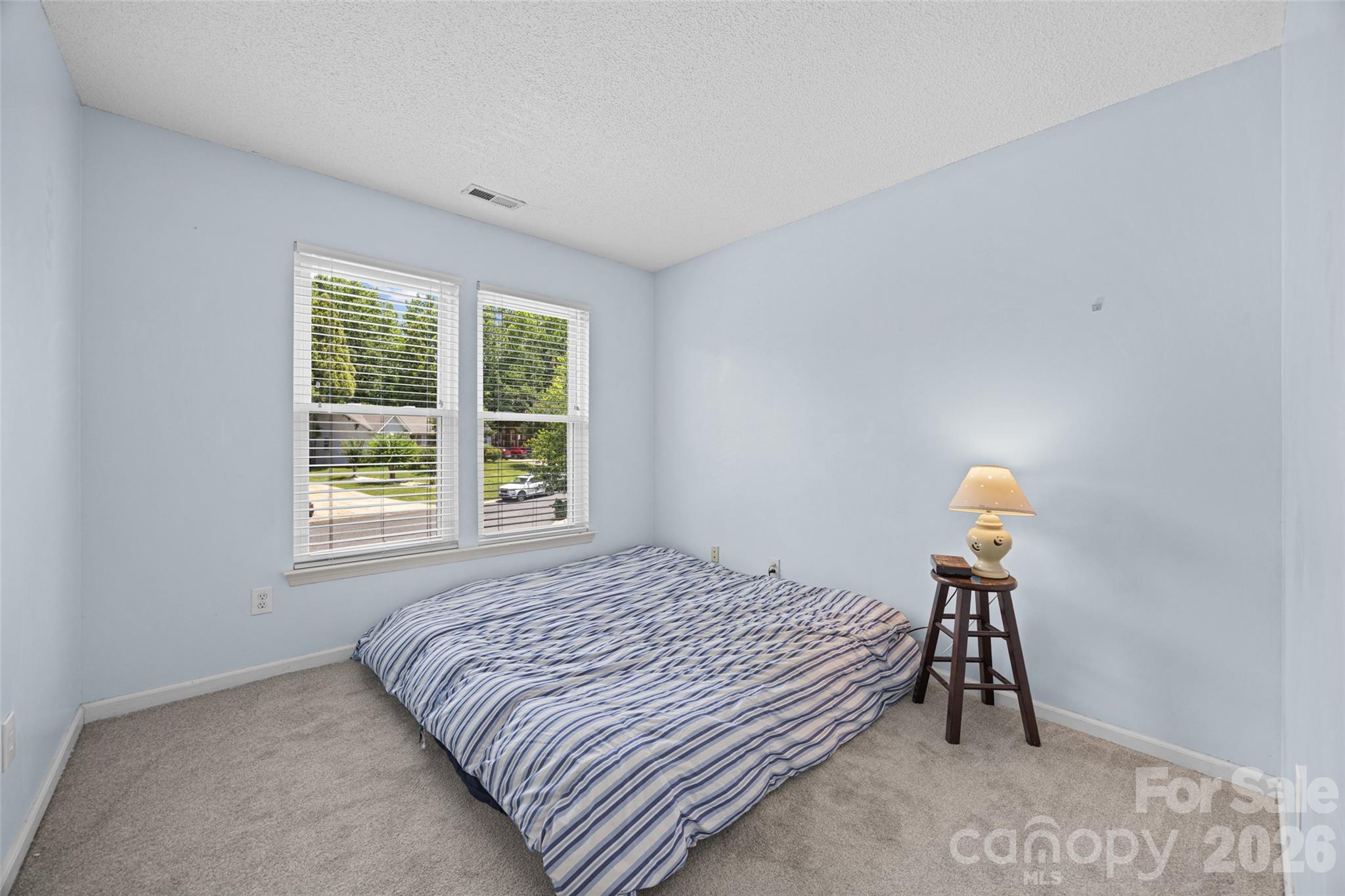 Whitegrove - Residential