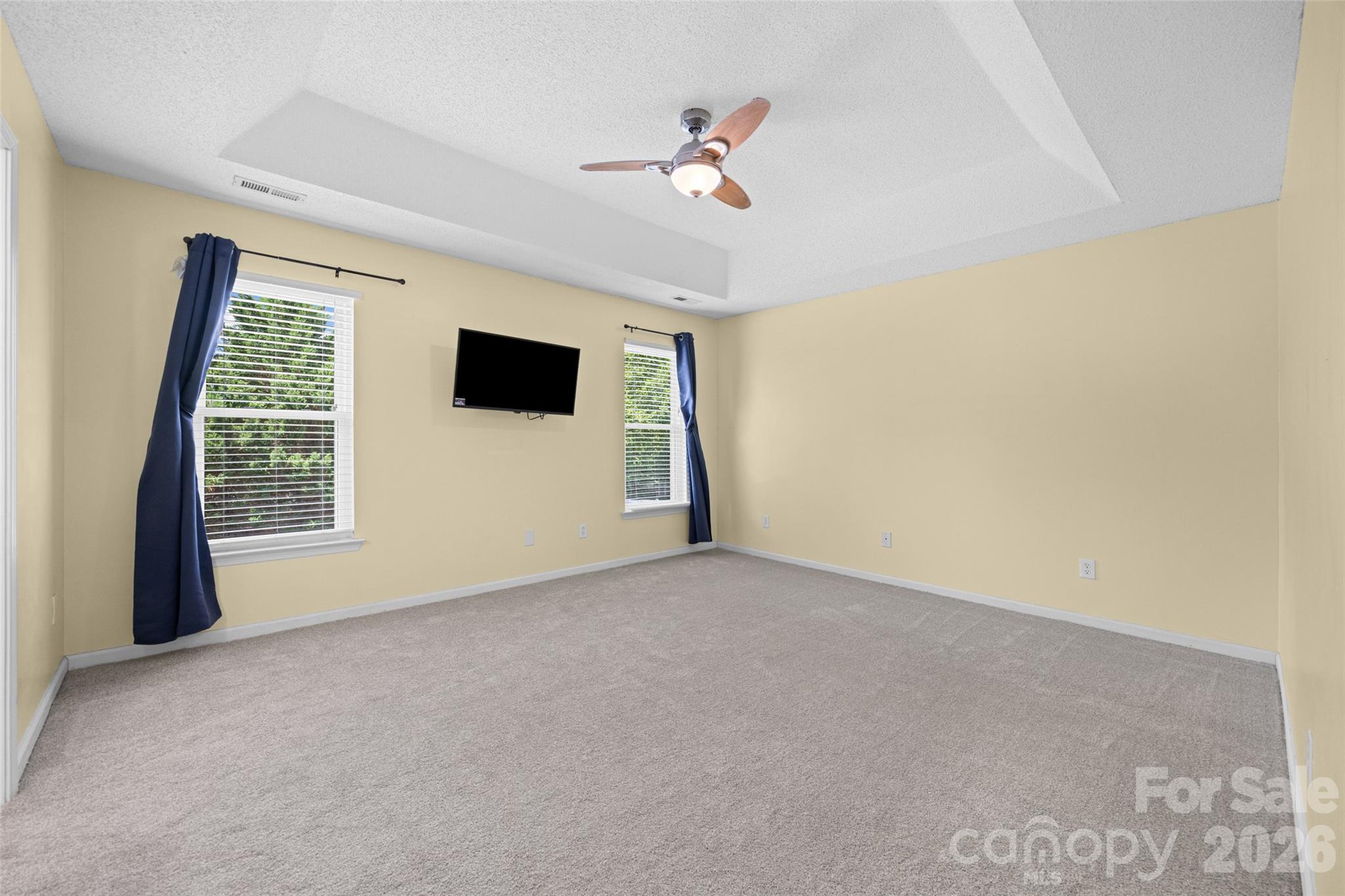 Whitegrove - Residential