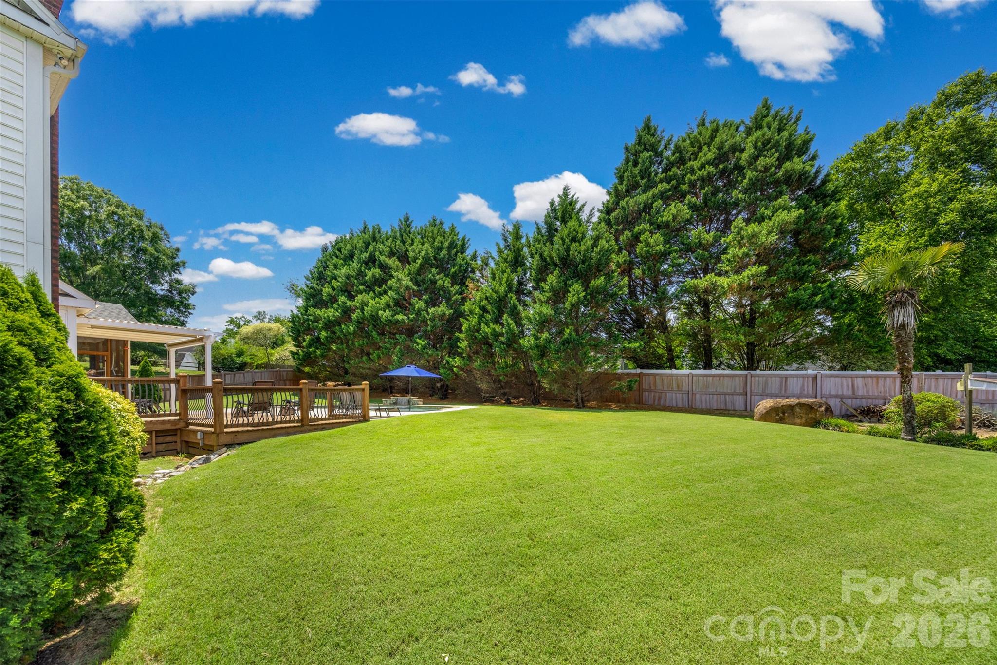 Whitegrove - Residential