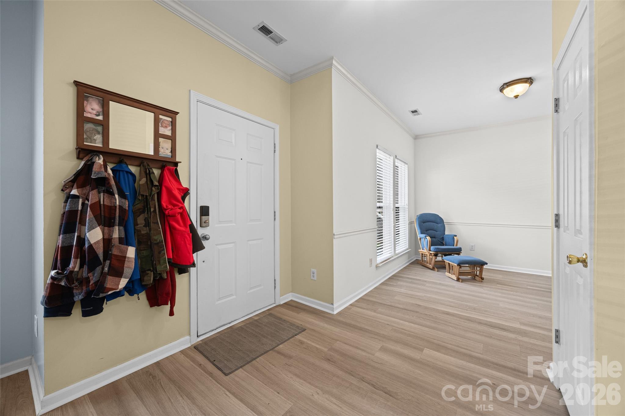 Whitegrove - Residential