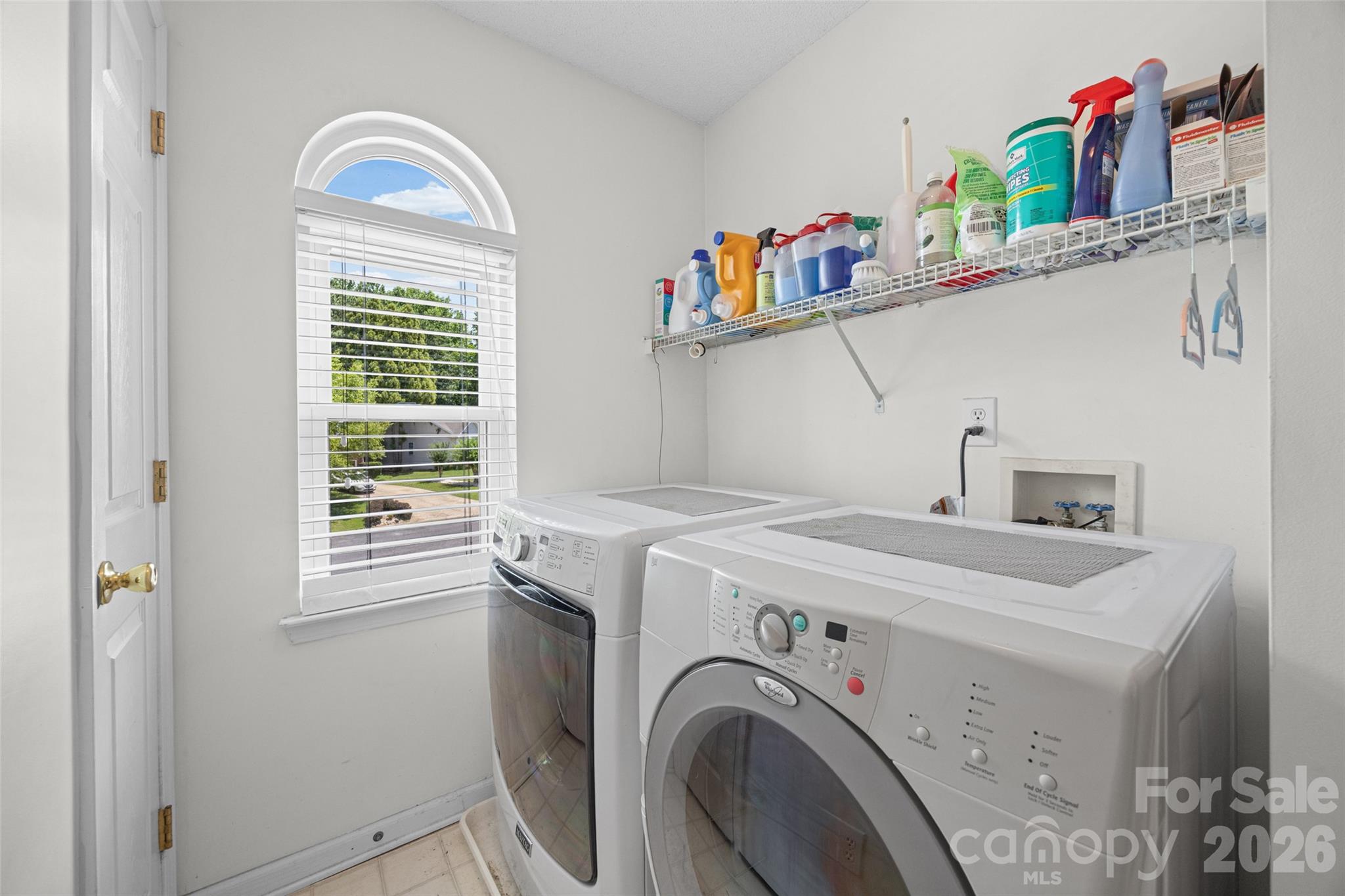 Whitegrove - Residential