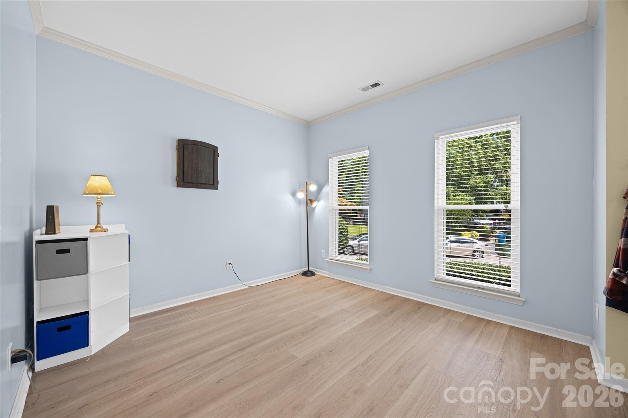 Whitegrove - Residential