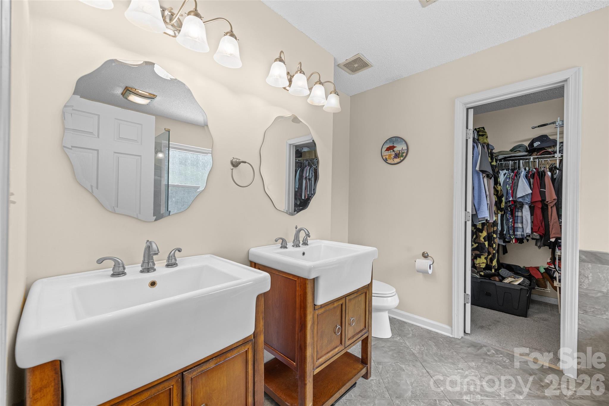 Whitegrove - Residential