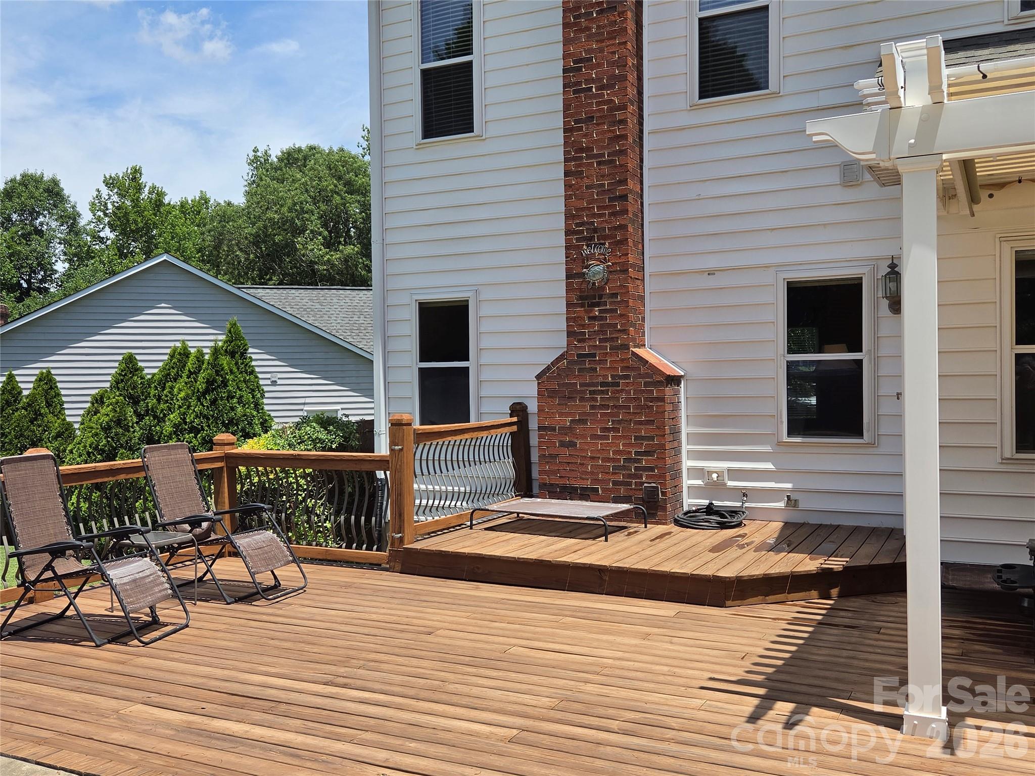 Whitegrove - Residential