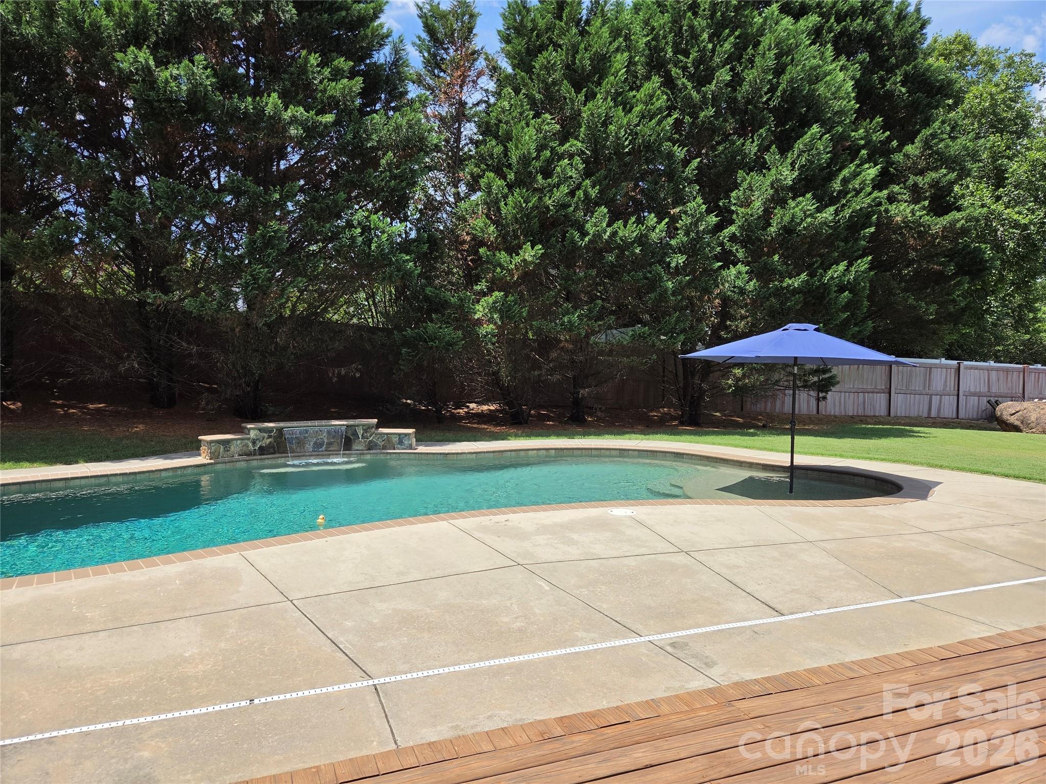 Whitegrove - Residential