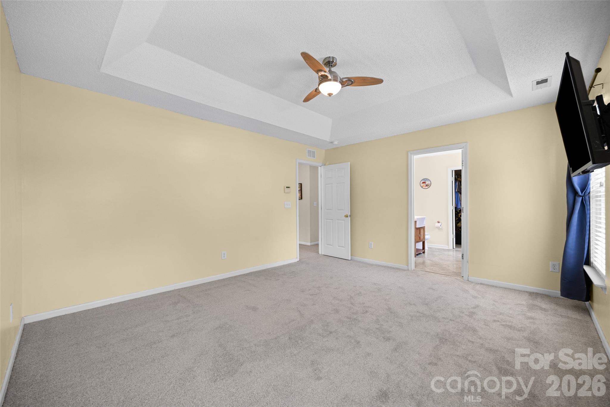 Whitegrove - Residential