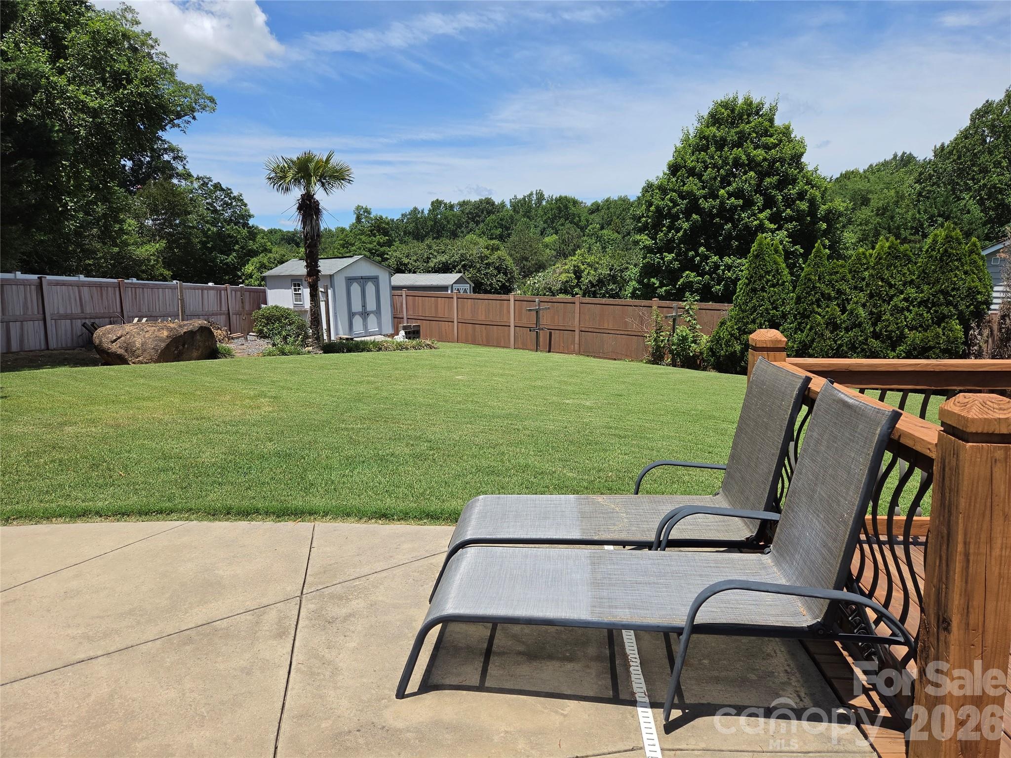 Whitegrove - Residential