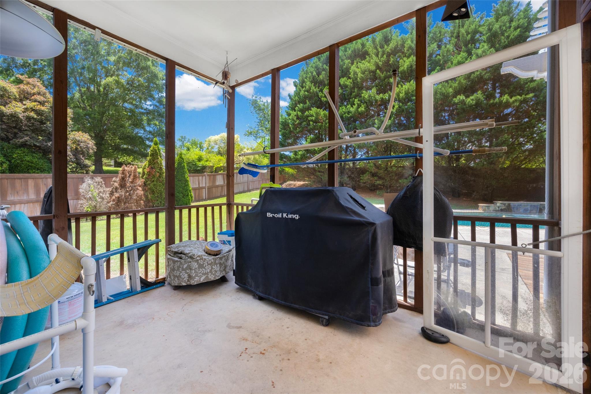 Whitegrove - Residential