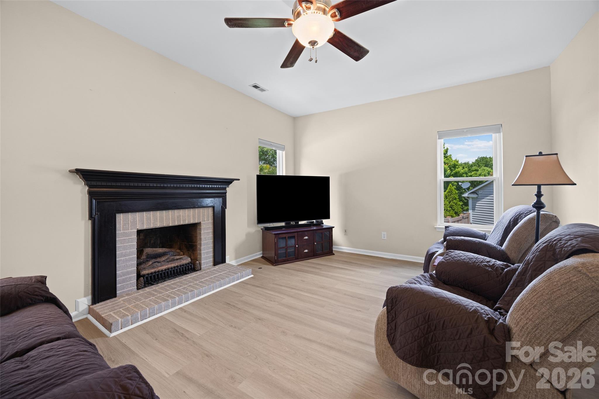 Whitegrove - Residential