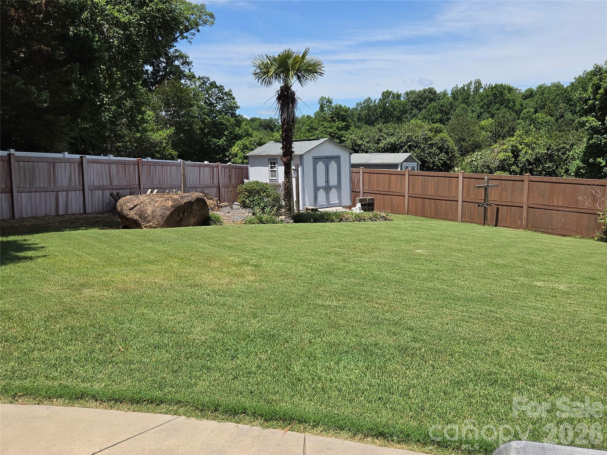 Whitegrove - Residential
