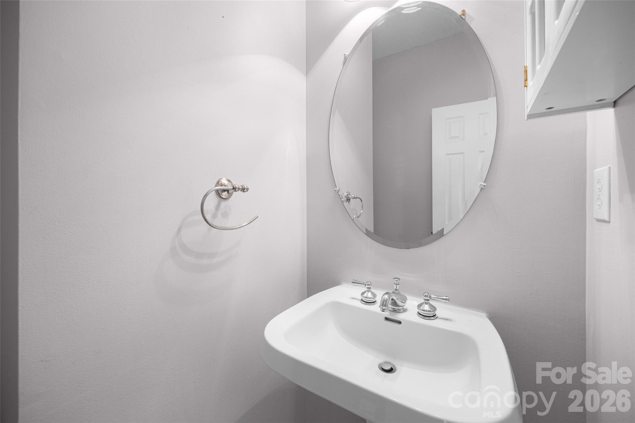 Whitegrove - Residential