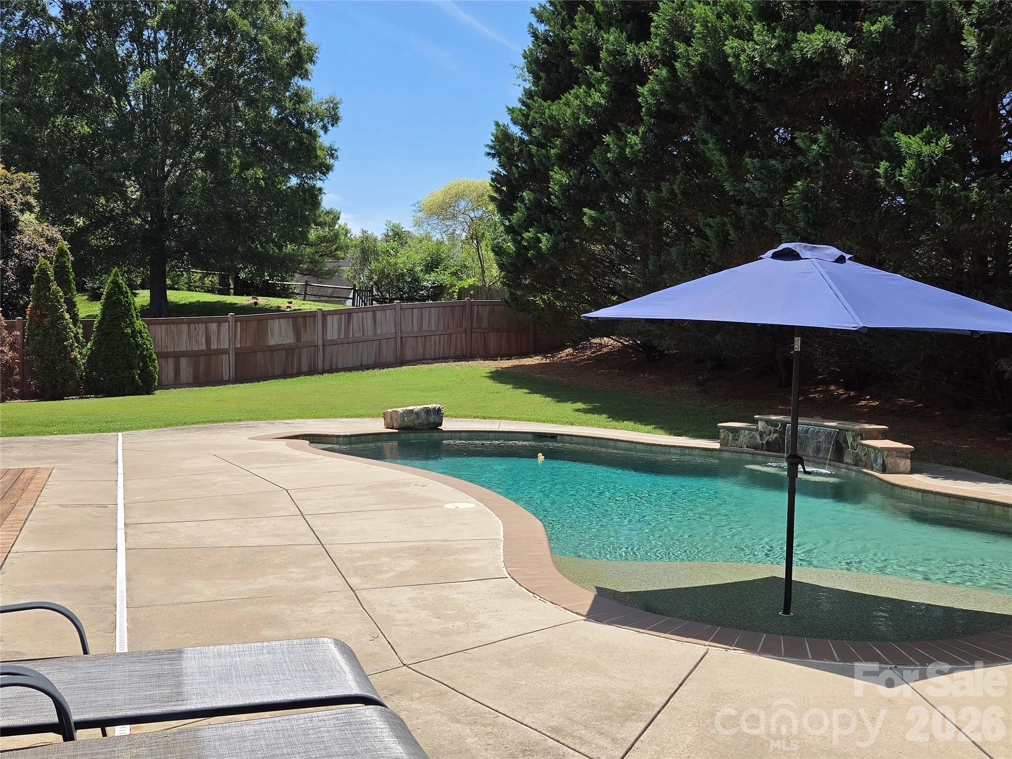 Whitegrove - Residential