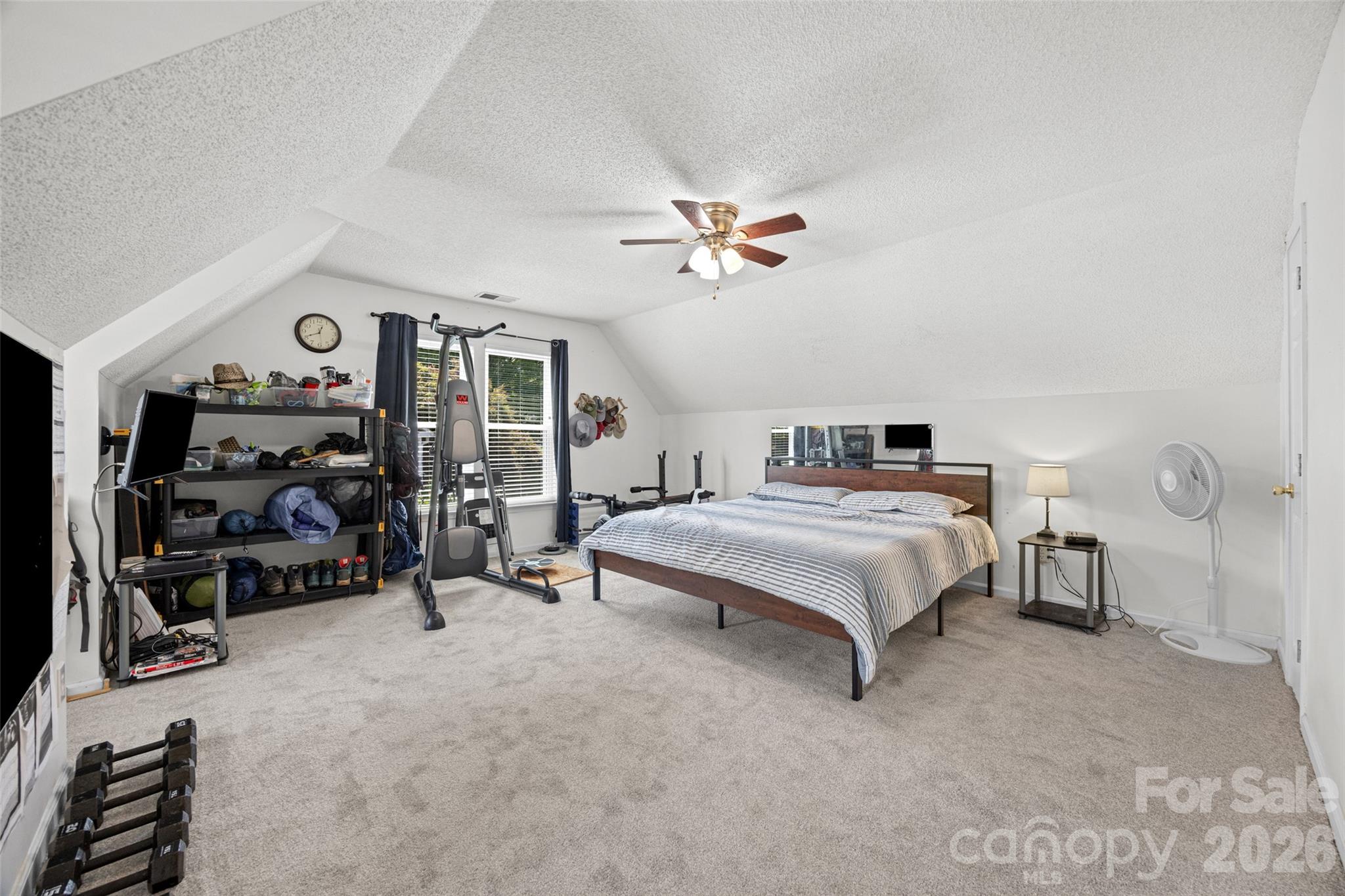 Whitegrove - Residential