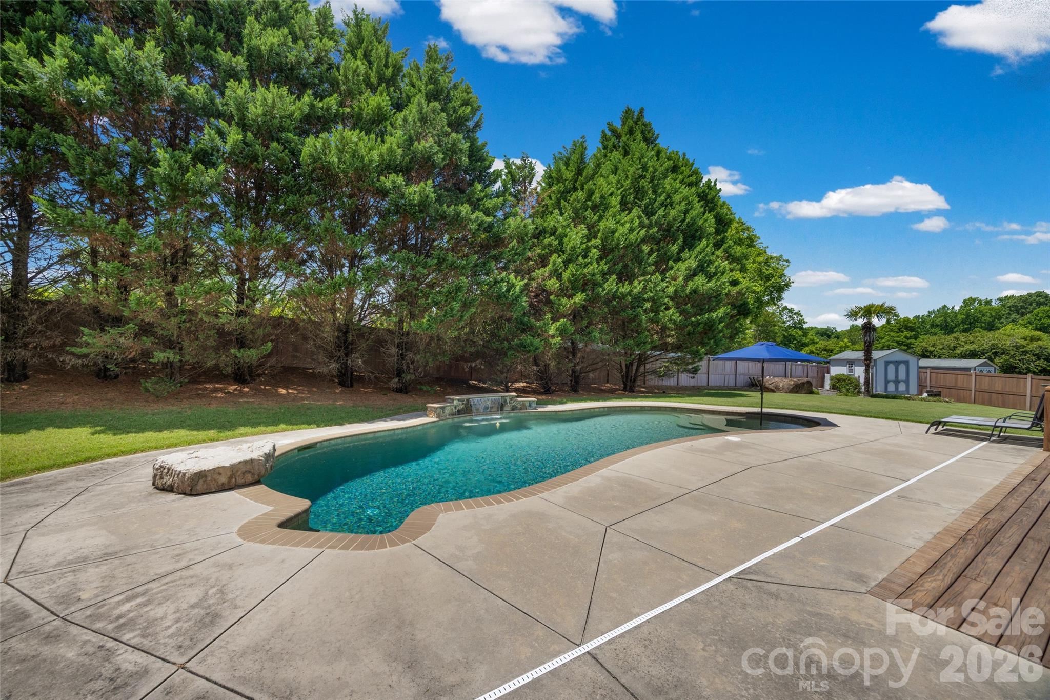 Whitegrove - Residential
