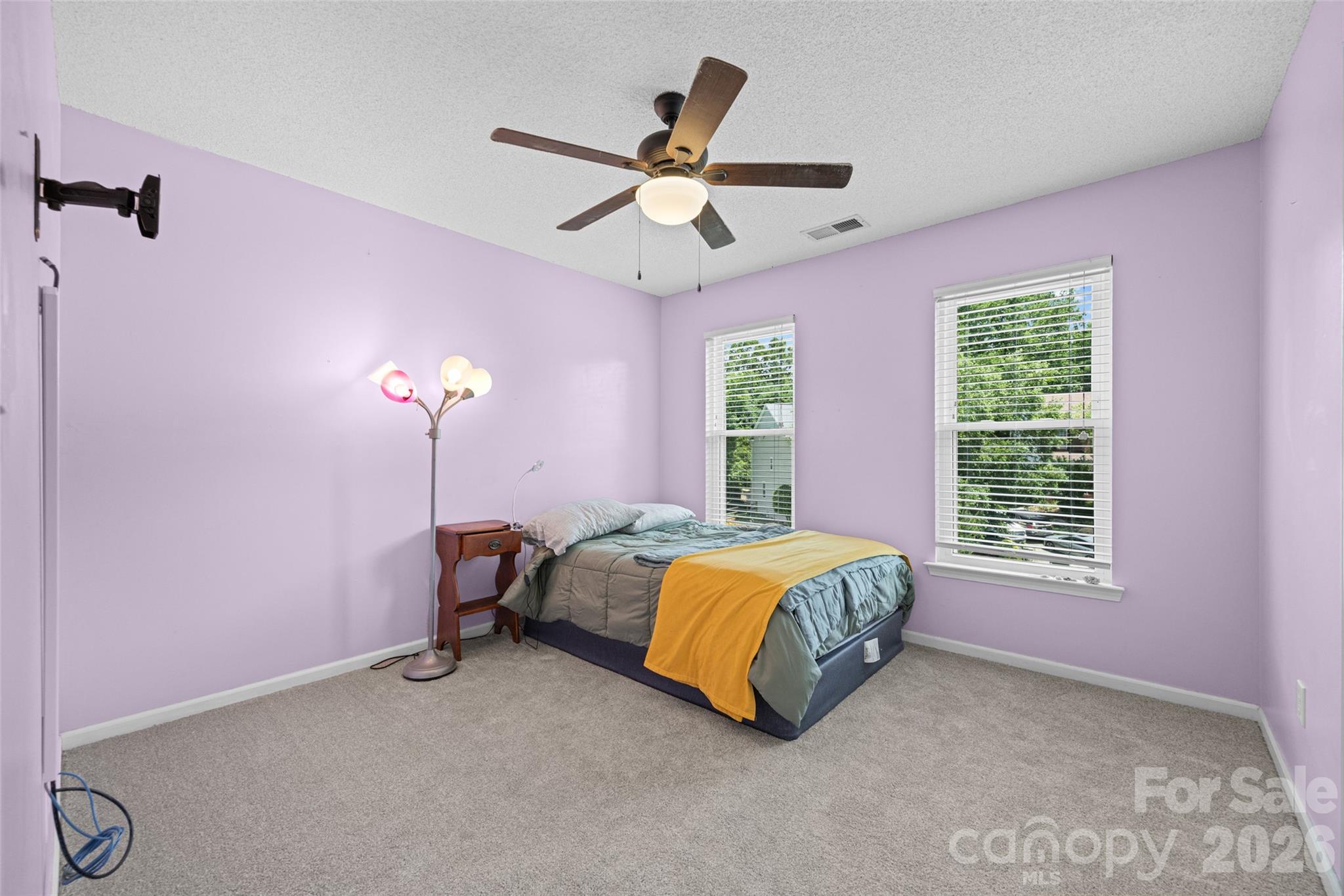 Whitegrove - Residential