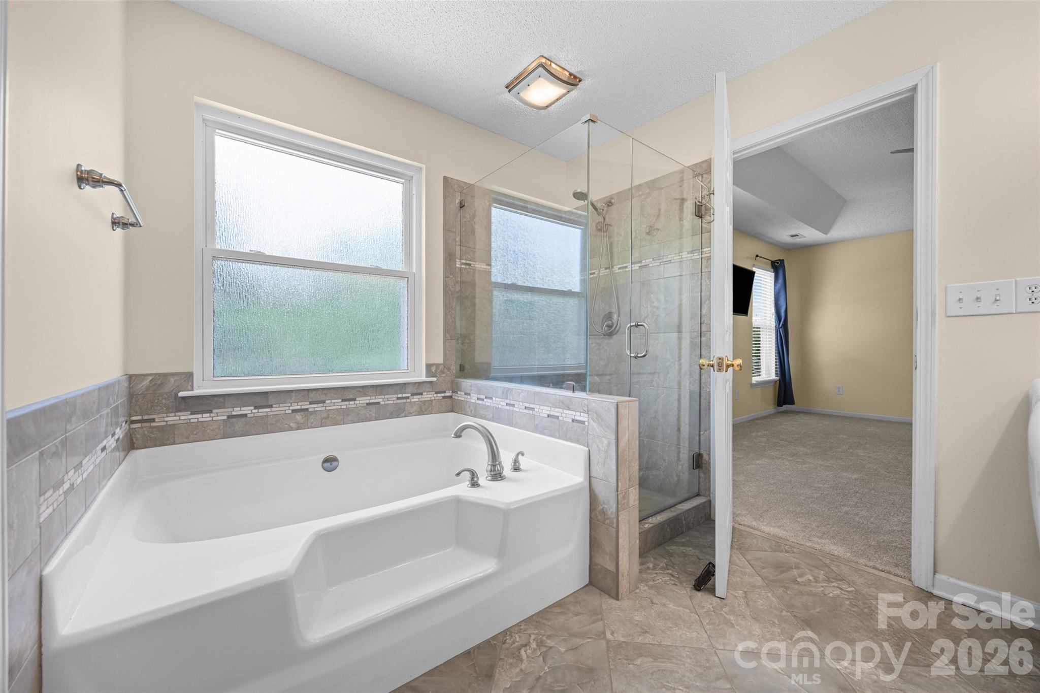Whitegrove - Residential