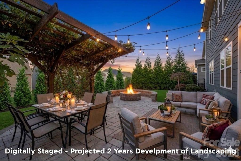Millbridge - Residential