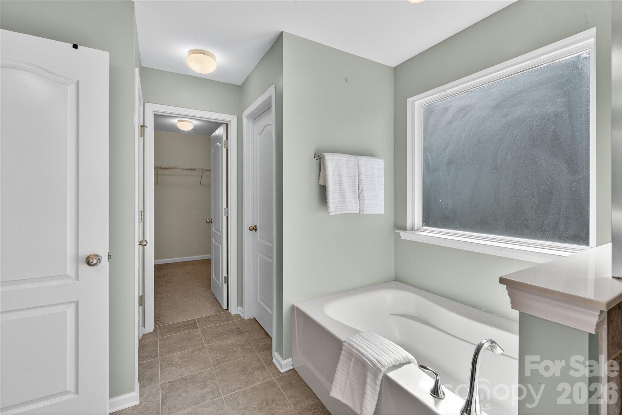 Millbridge - Residential