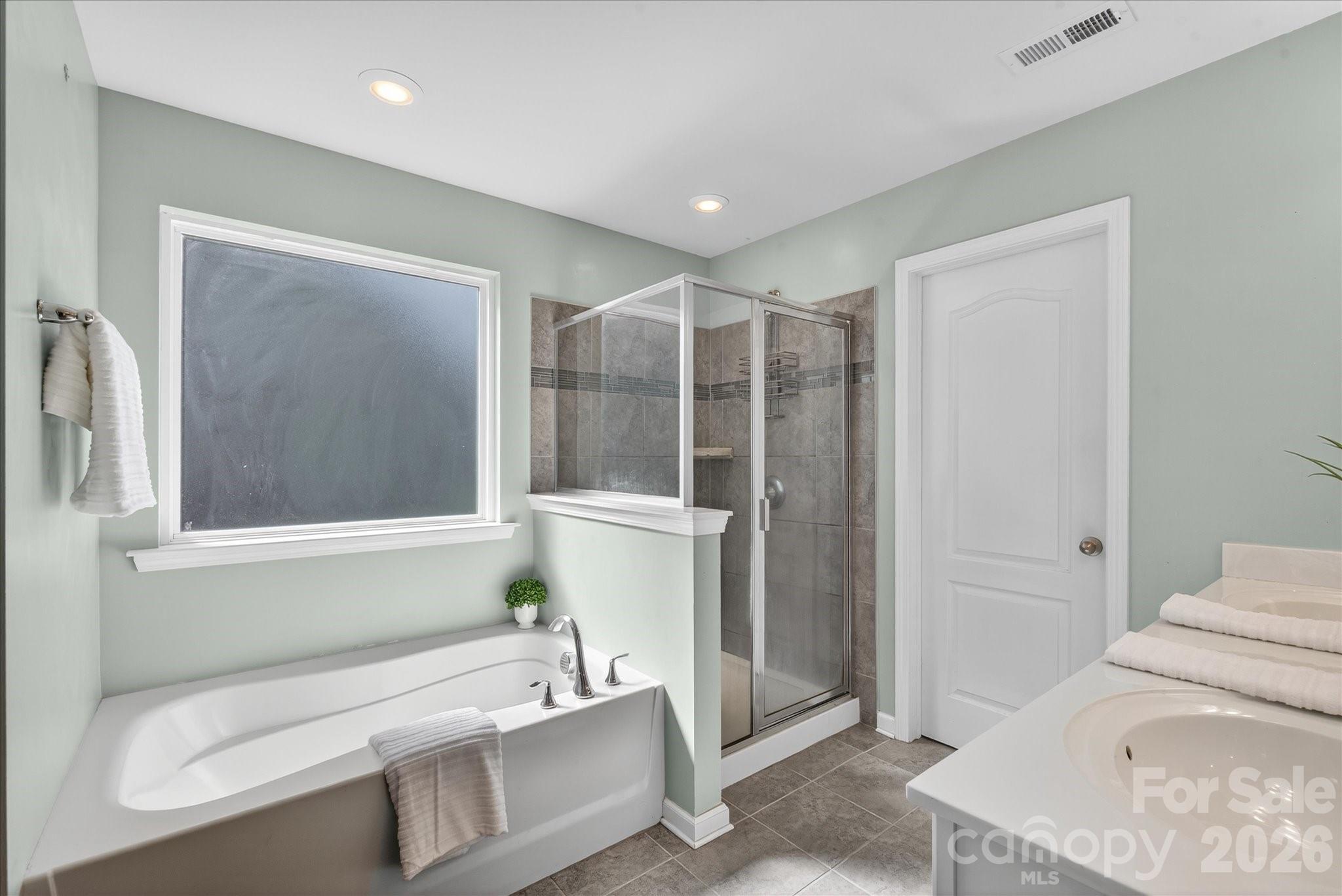 Millbridge - Residential