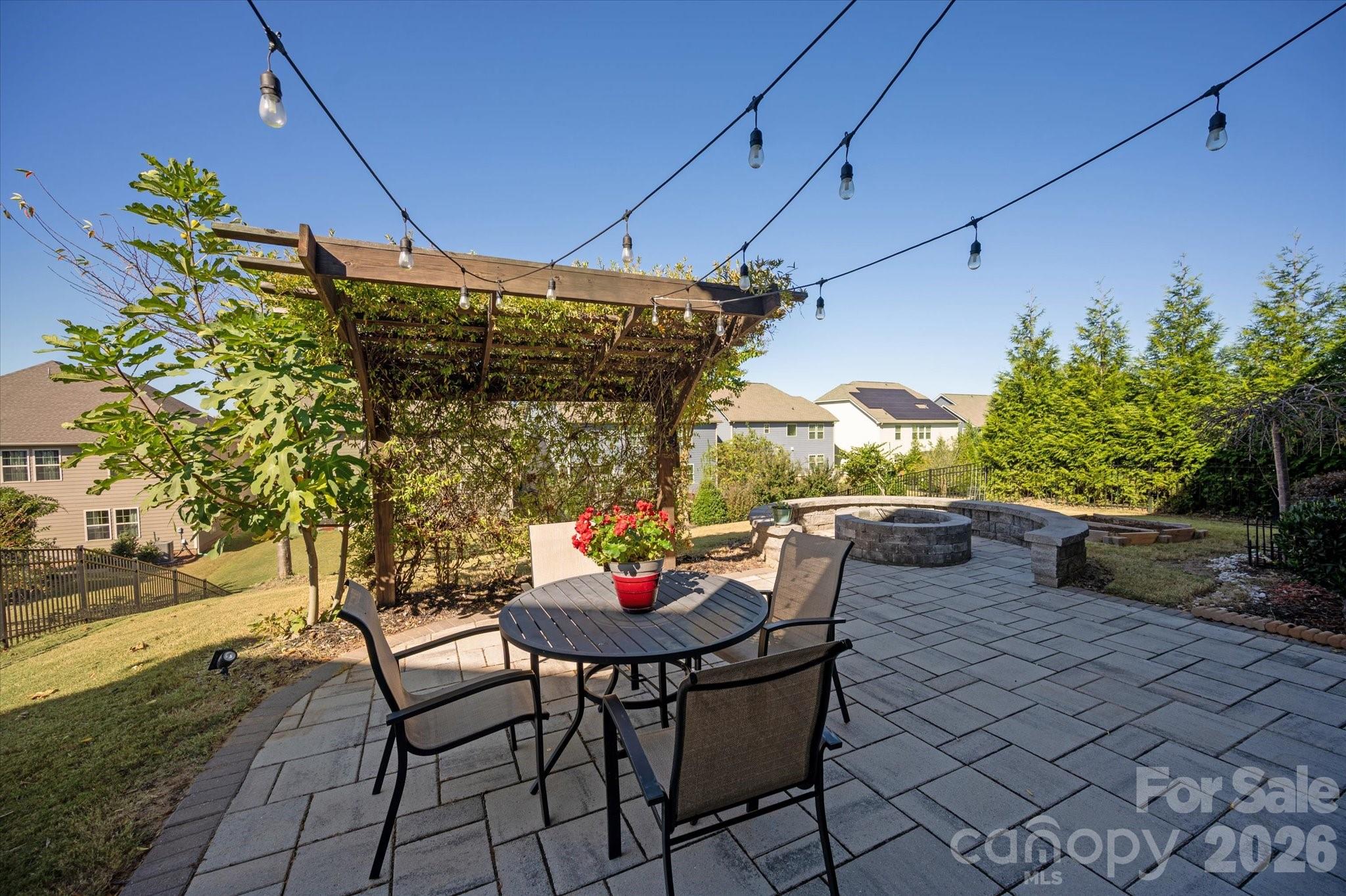 Millbridge - Residential