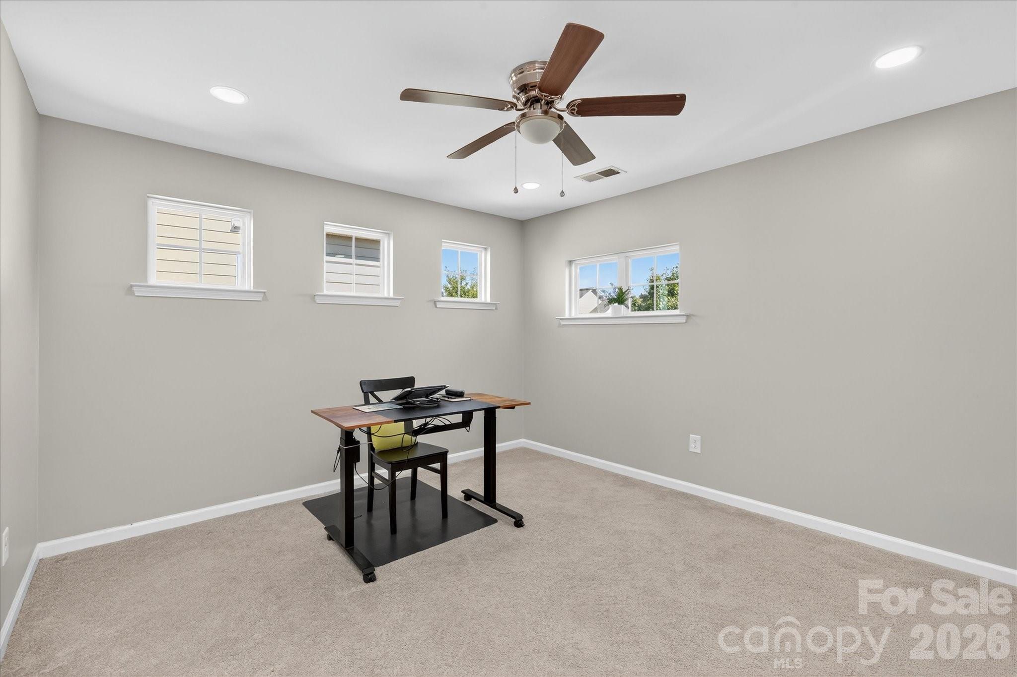 Millbridge - Residential