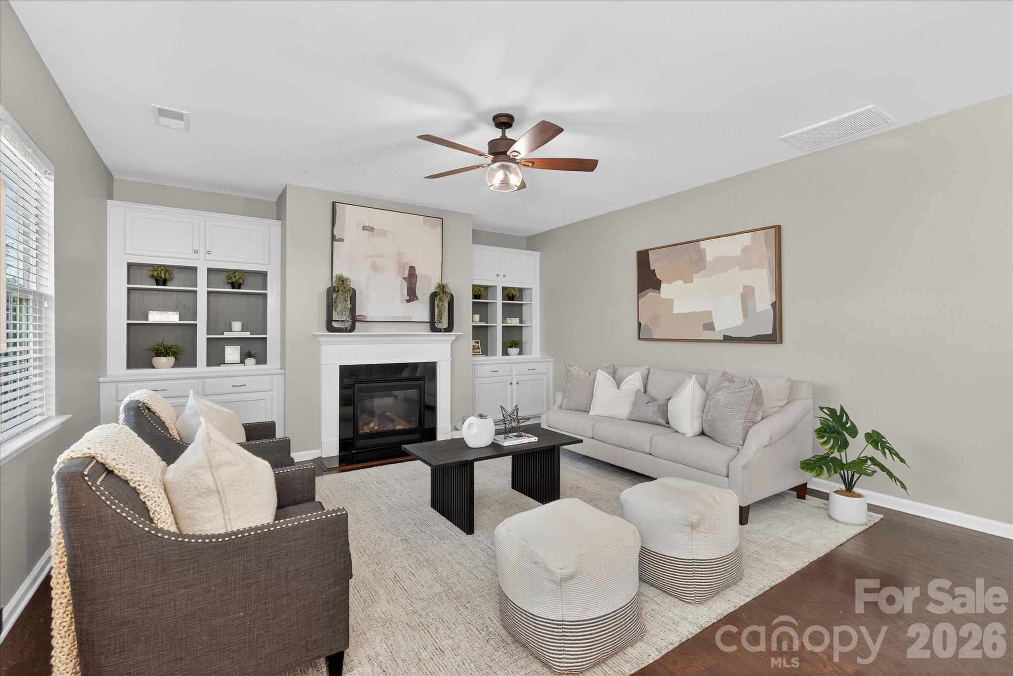Millbridge - Residential