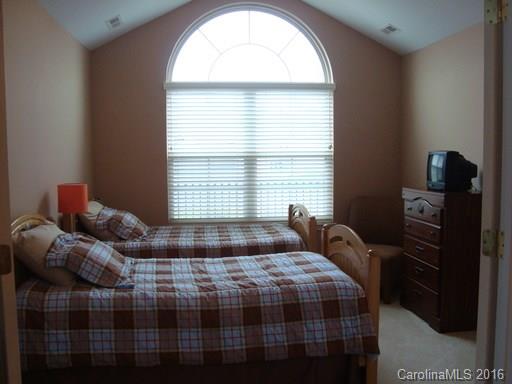 Stonecrest - Residential Lease