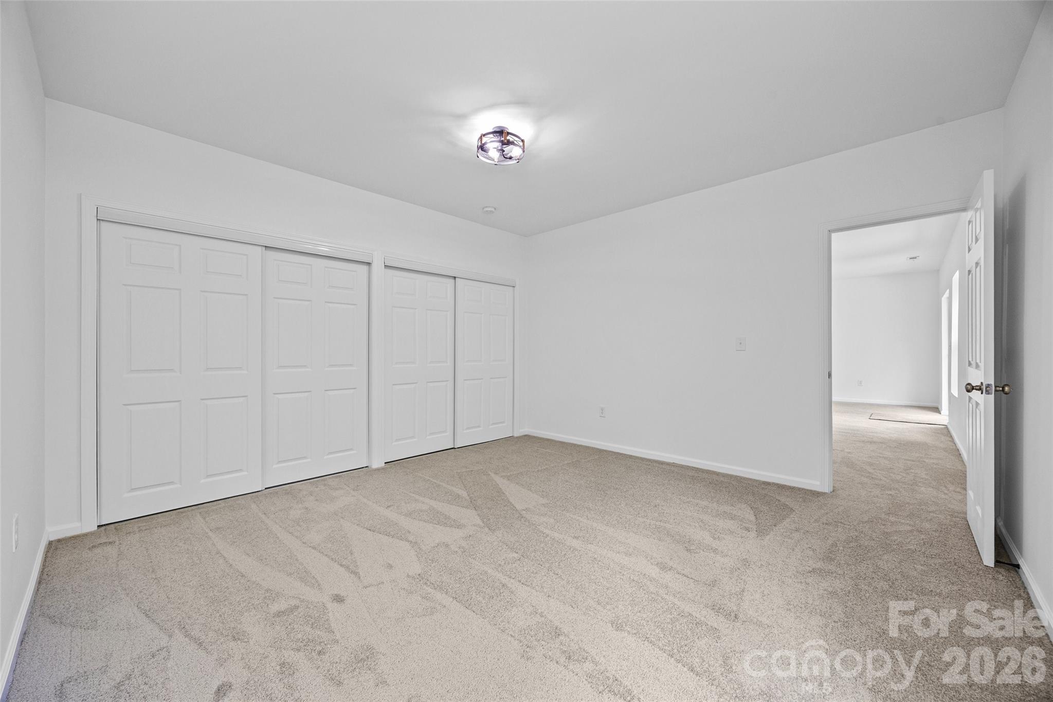 Almond Glen - Residential