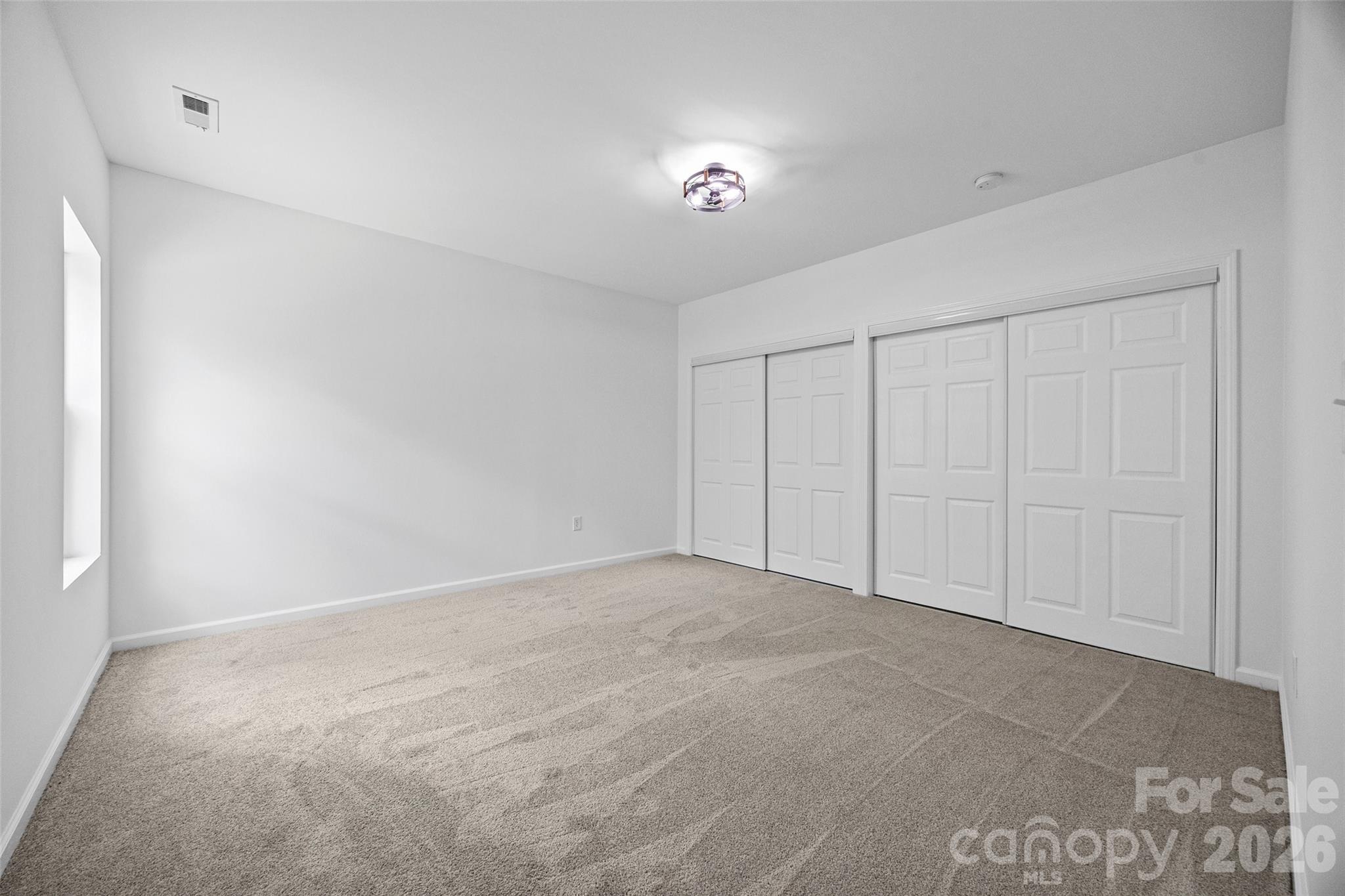 Almond Glen - Residential