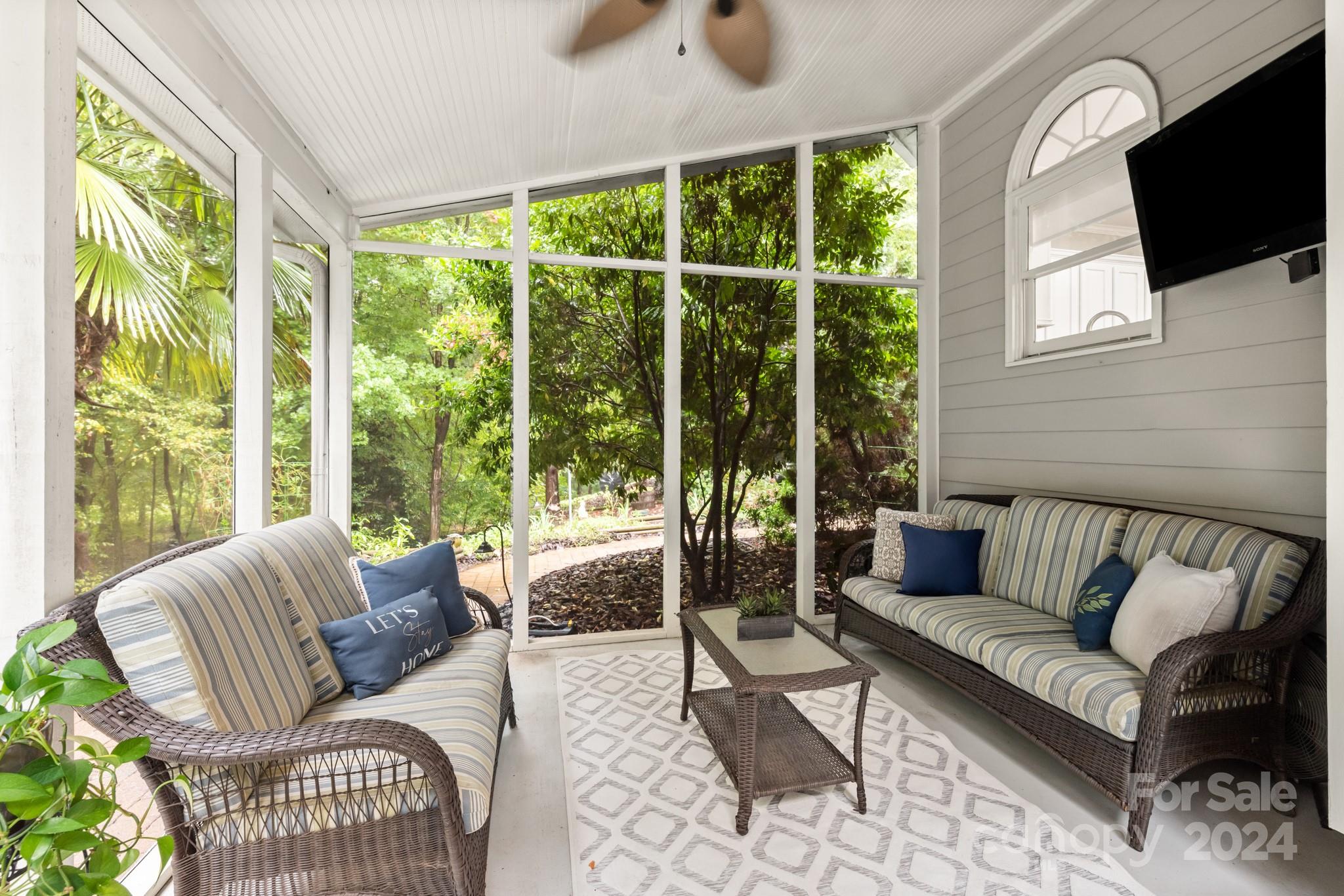 Bridgehampton - Residential
