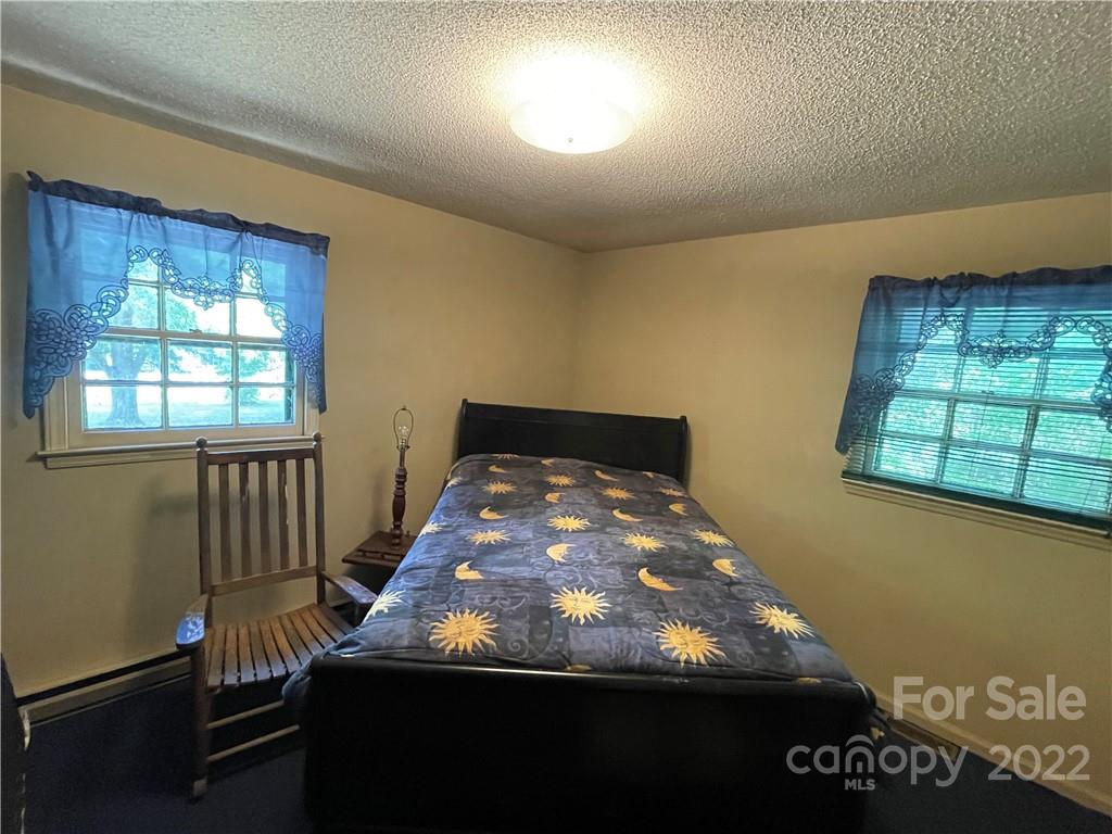 none - Residential