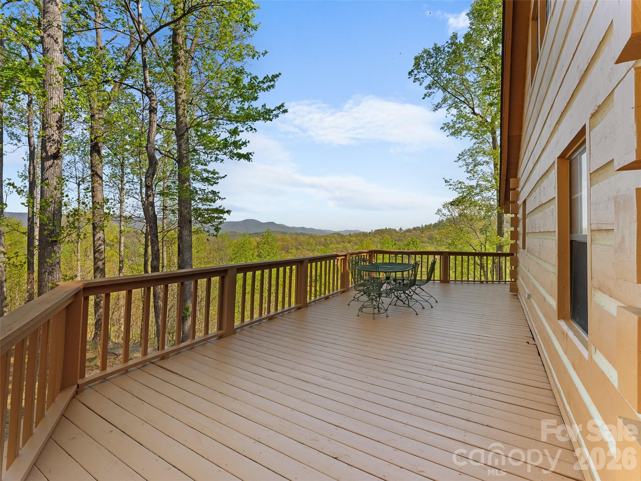 The Forest at Rixhaven - Residential