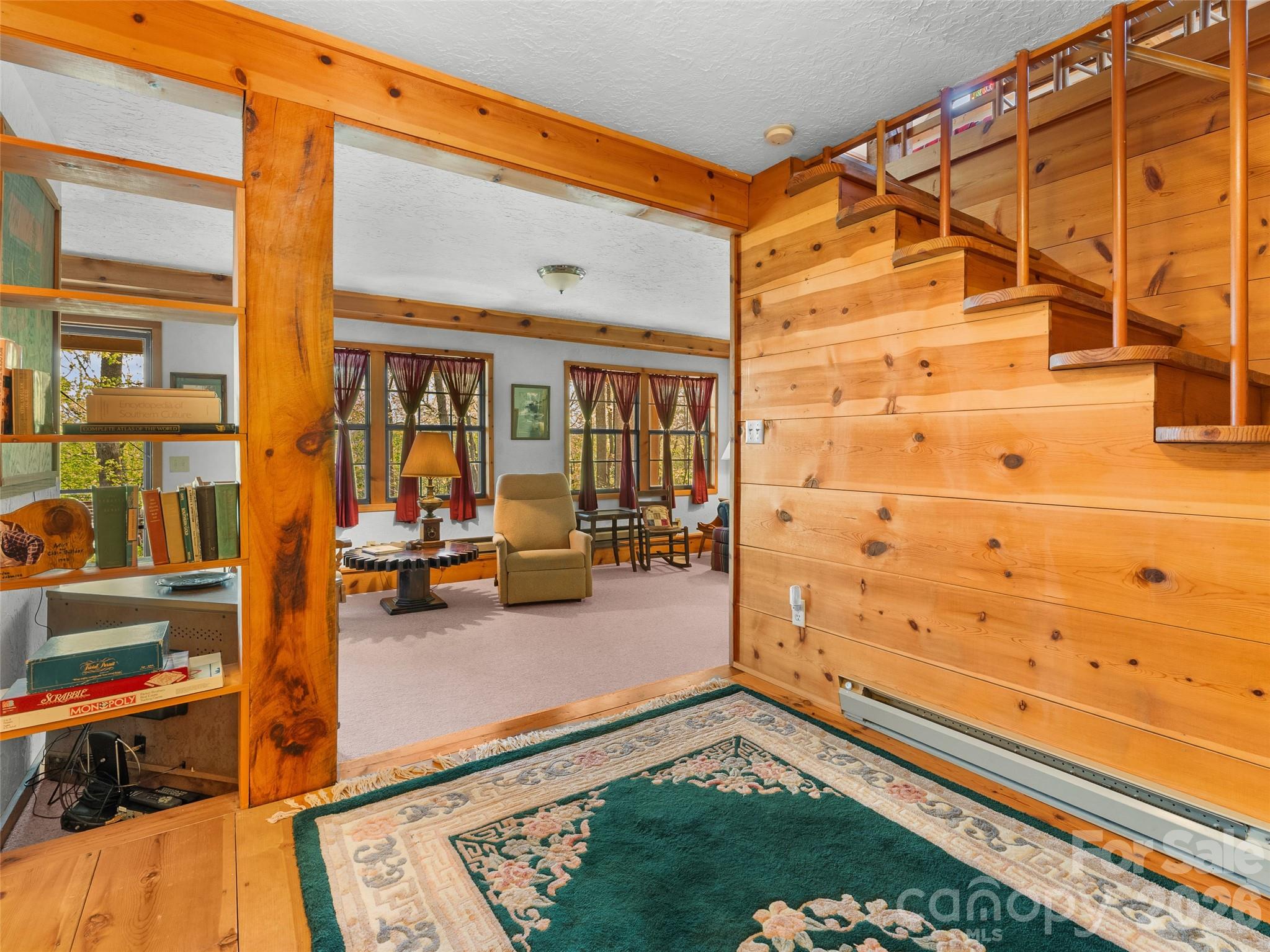 The Forest at Rixhaven - Residential