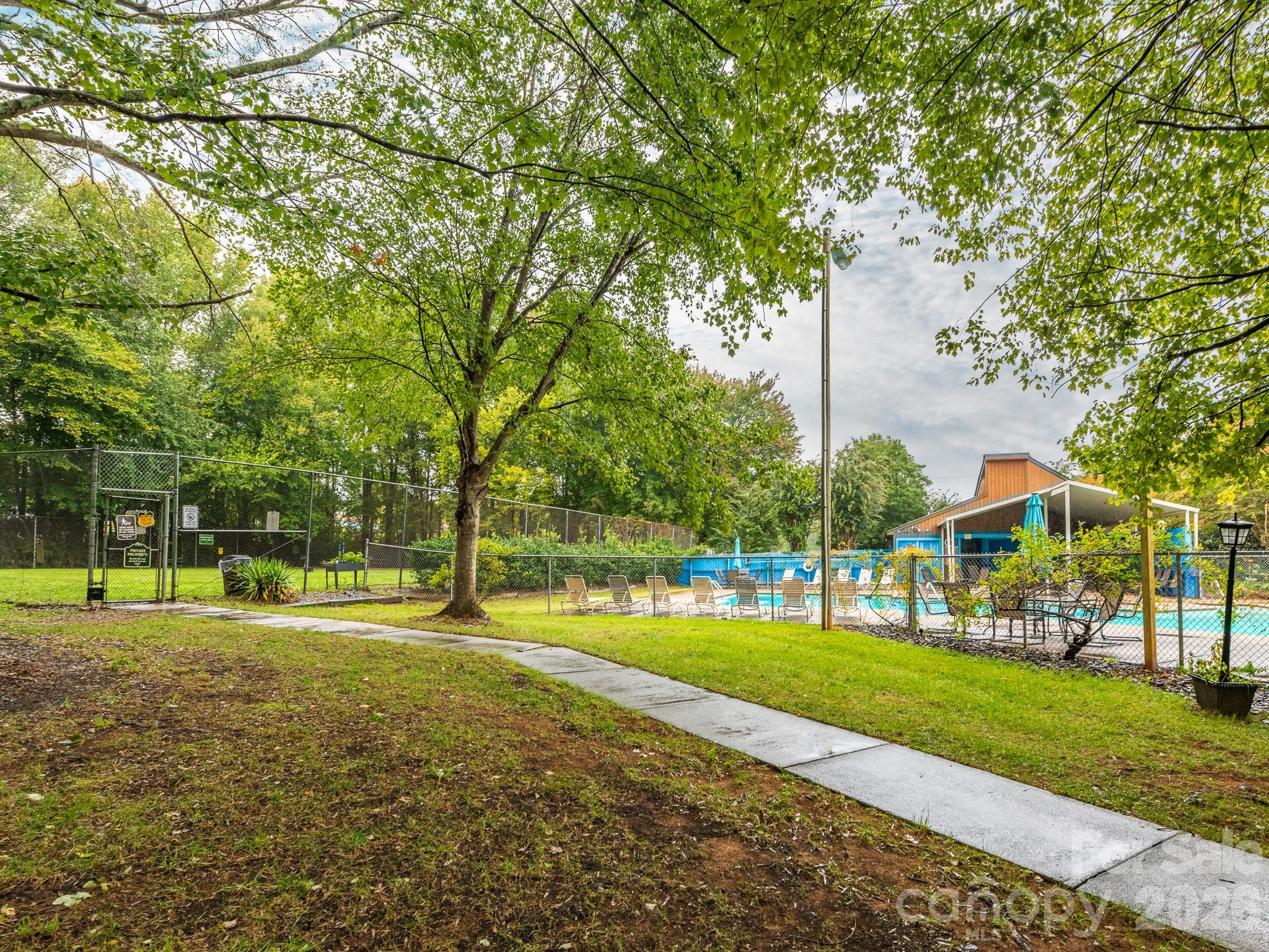 Brandywine - Residential