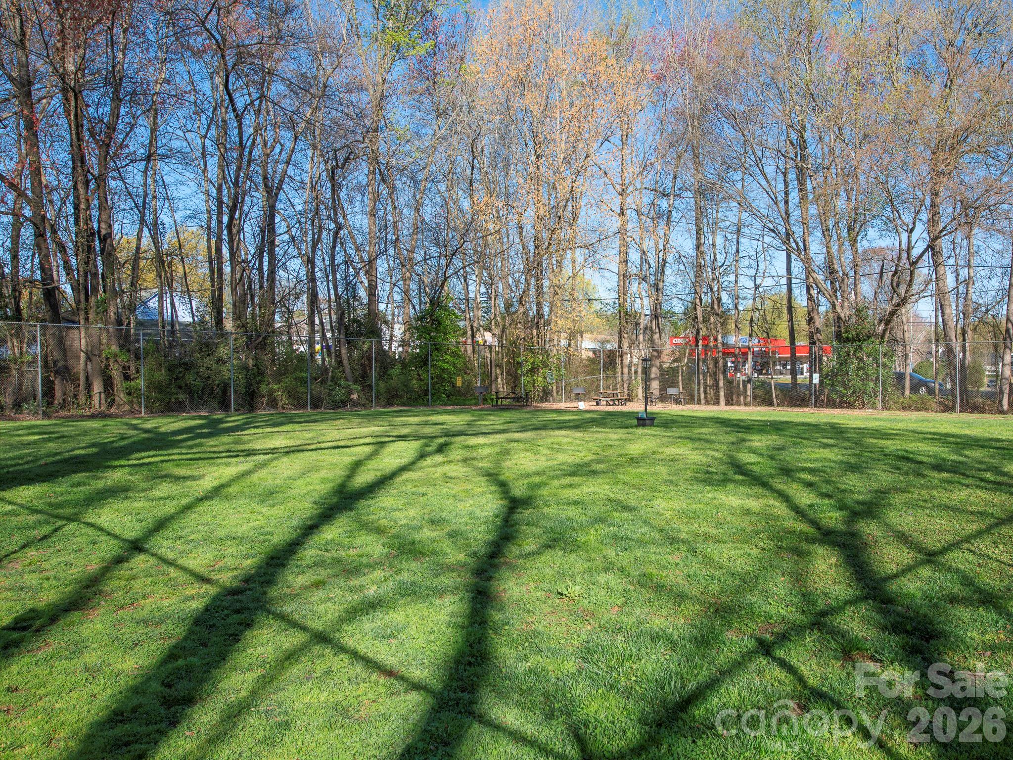 Brandywine - Residential