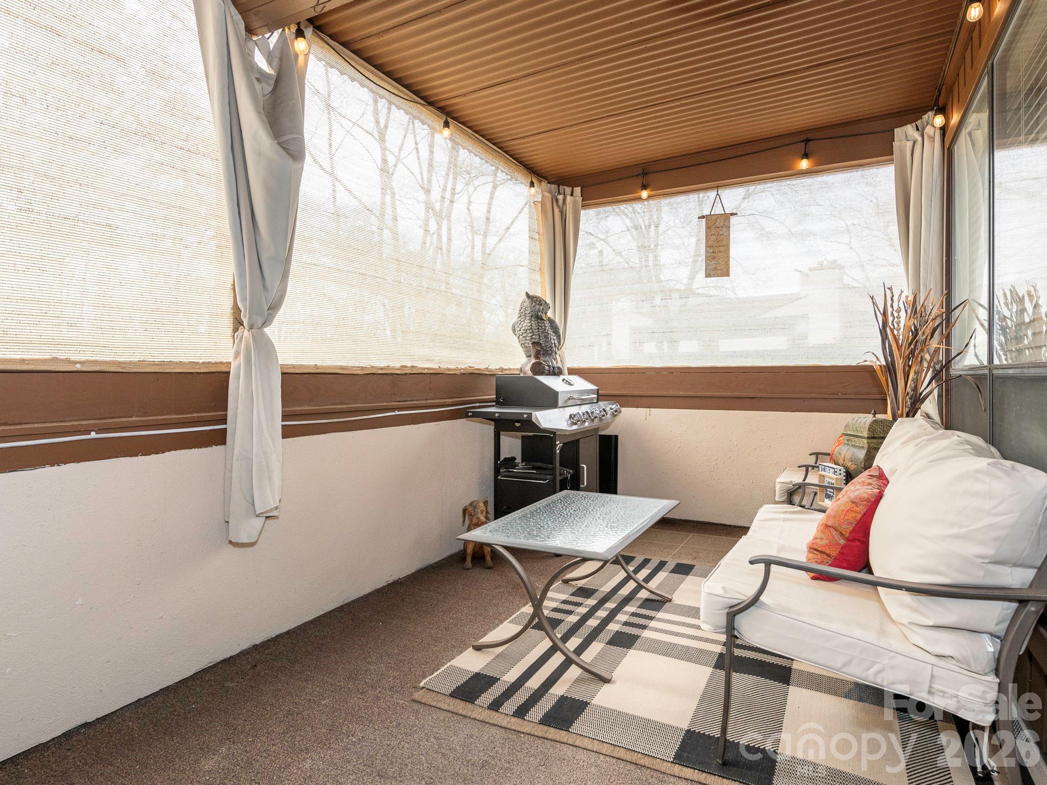 This home qualifies for 100 percent financing, no PMI and $10,000 in closing costs!
Step into comfort and convenience with this immaculately maintained 2-bedroom, 2-full-bath ground-level condo located in the desirable Brandywine community. This inviting home offers the perfect blend of modern updates, natural light, and tranquil surroundings.

Inside, you’ll find engineered hardwood and tile flooring throughout, creating a clean, elegant feel that’s both stylish and low maintenance. The kitchen shines with brand-new stainless steel appliances, making it perfect for everyday cooking or entertaining guests.

One of the standout features is the large private porch, an ideal space to relax with your morning coffee or unwind in the evening while enjoying the peaceful setting. Oversized windows throughout the home flood the space with natural light, creating a warm and welcoming atmosphere.

Storage is never an issue with two separate storage closets, providing plenty of room for organization.

Brandywine is known for its quiet charm and beautifully maintained grounds, featuring mature landscaping and a scenic community pond with a fountain—perfect for peaceful walks and enjoying the outdoors.

Even better, the HOA covers many major expenses, including:

* Water and sewer
* Exterior maintenance
* Community management
* Master insurance policy for the exterior
* Exterior pest treatment

This is low-maintenance living at its best, in a serene community that residents love to call home.