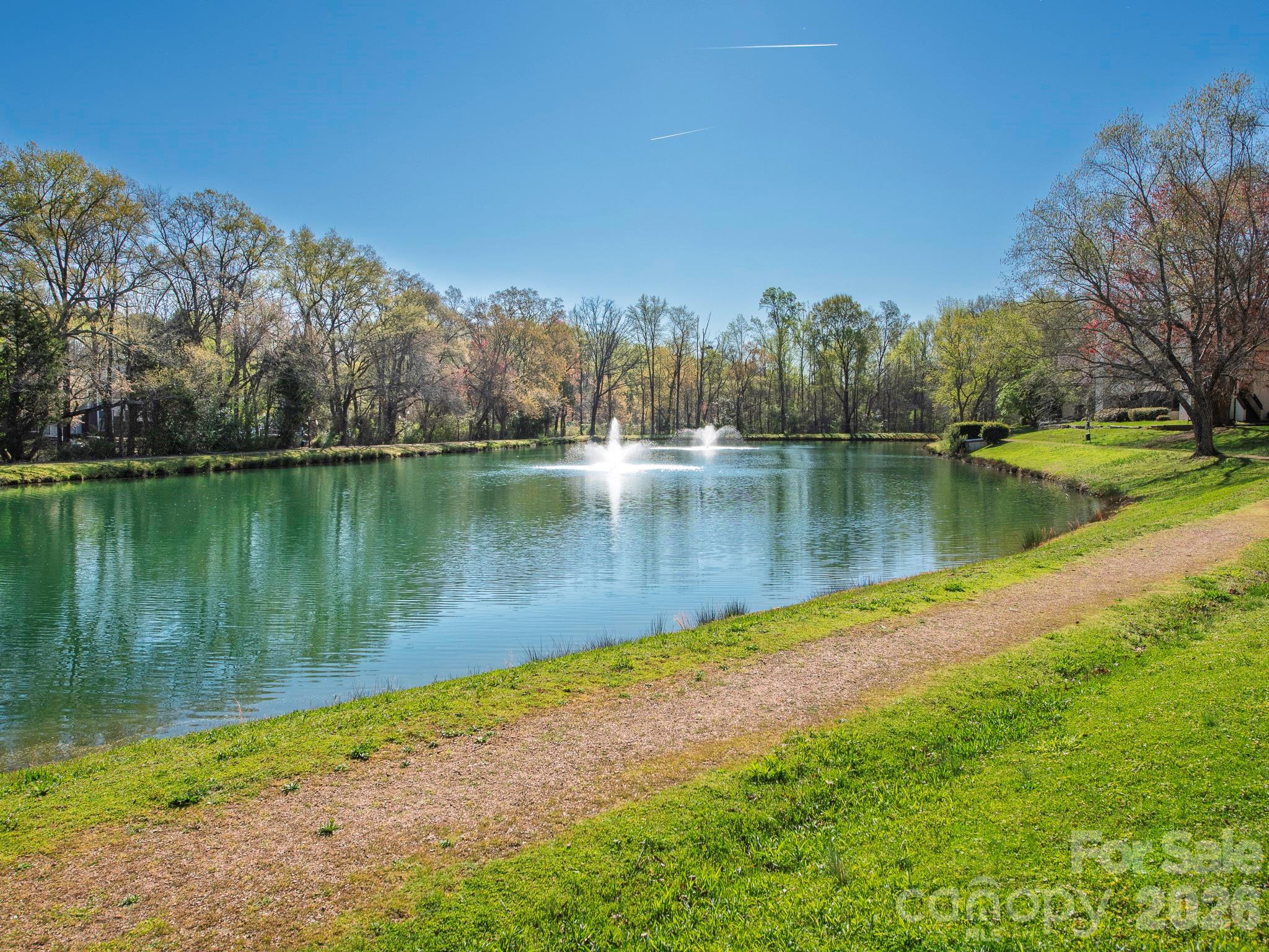Brandywine - Residential