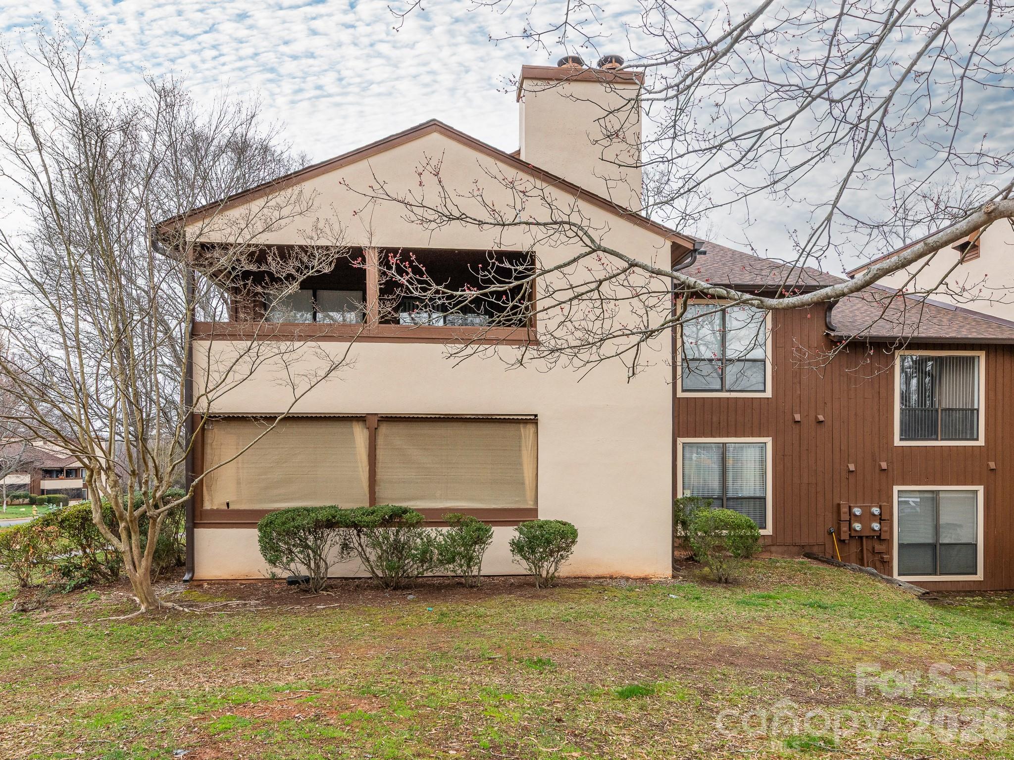 Brandywine - Residential