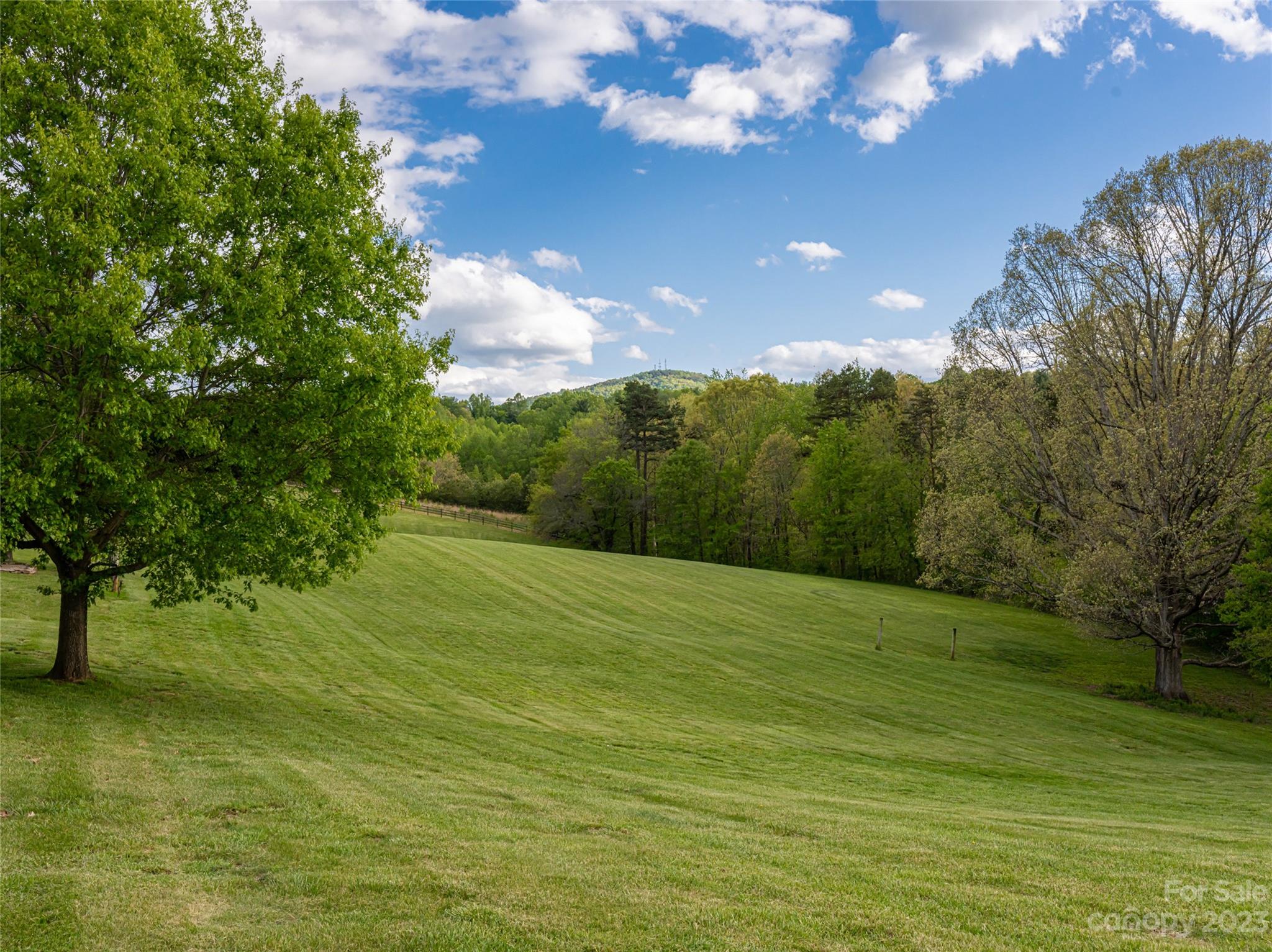 Walnut Grove Plantation - Residential