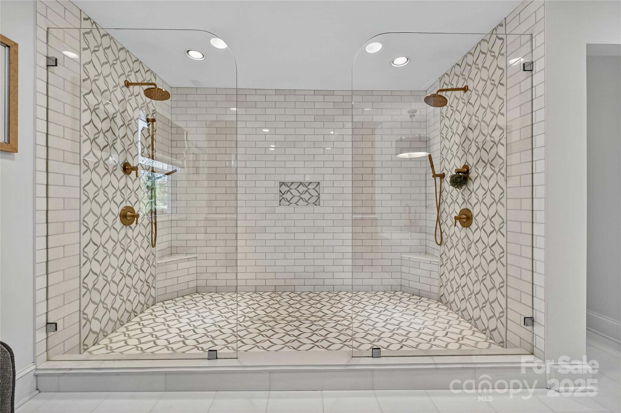 Providence Country Club - Residential