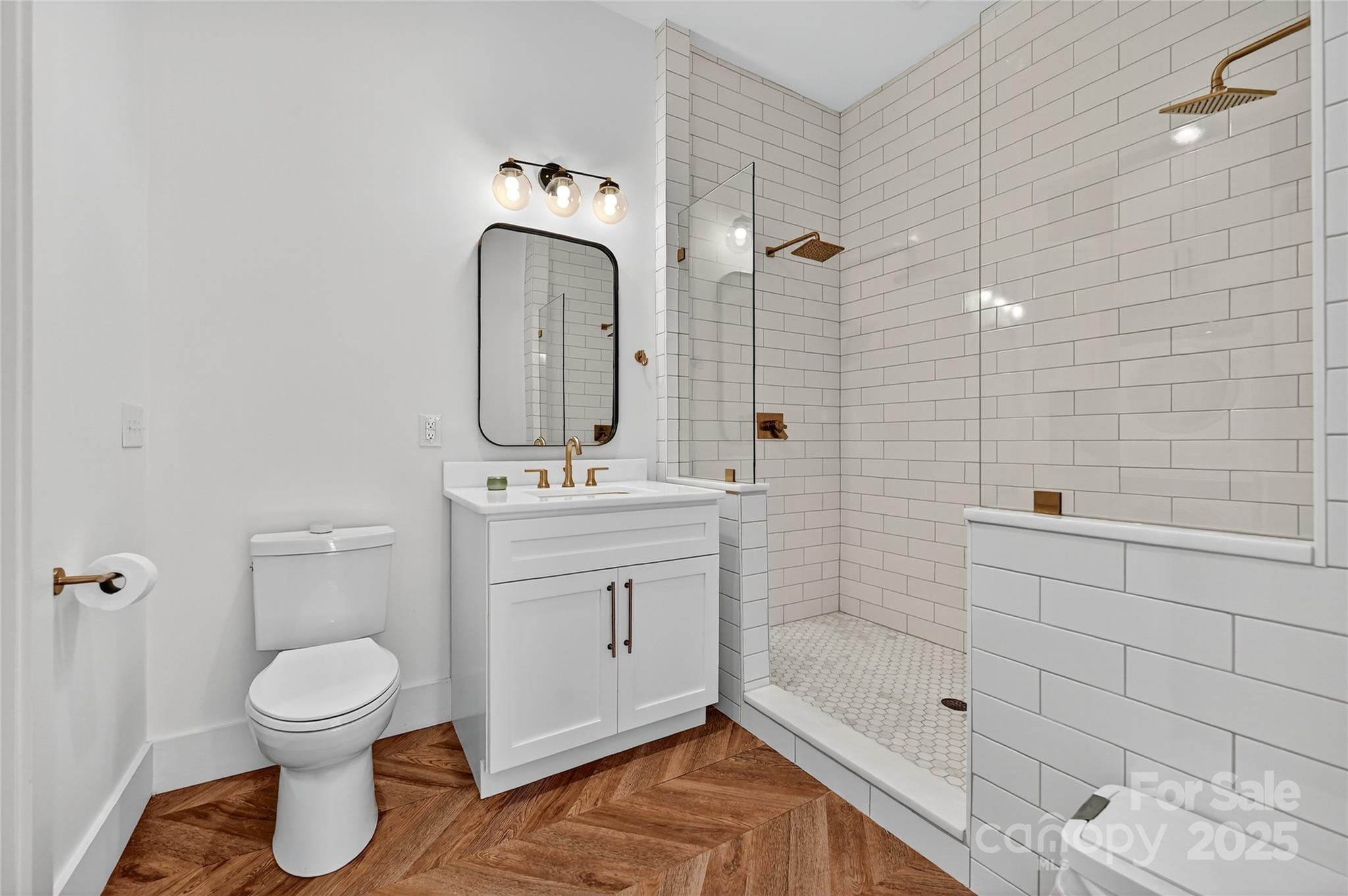 Providence Country Club - Residential